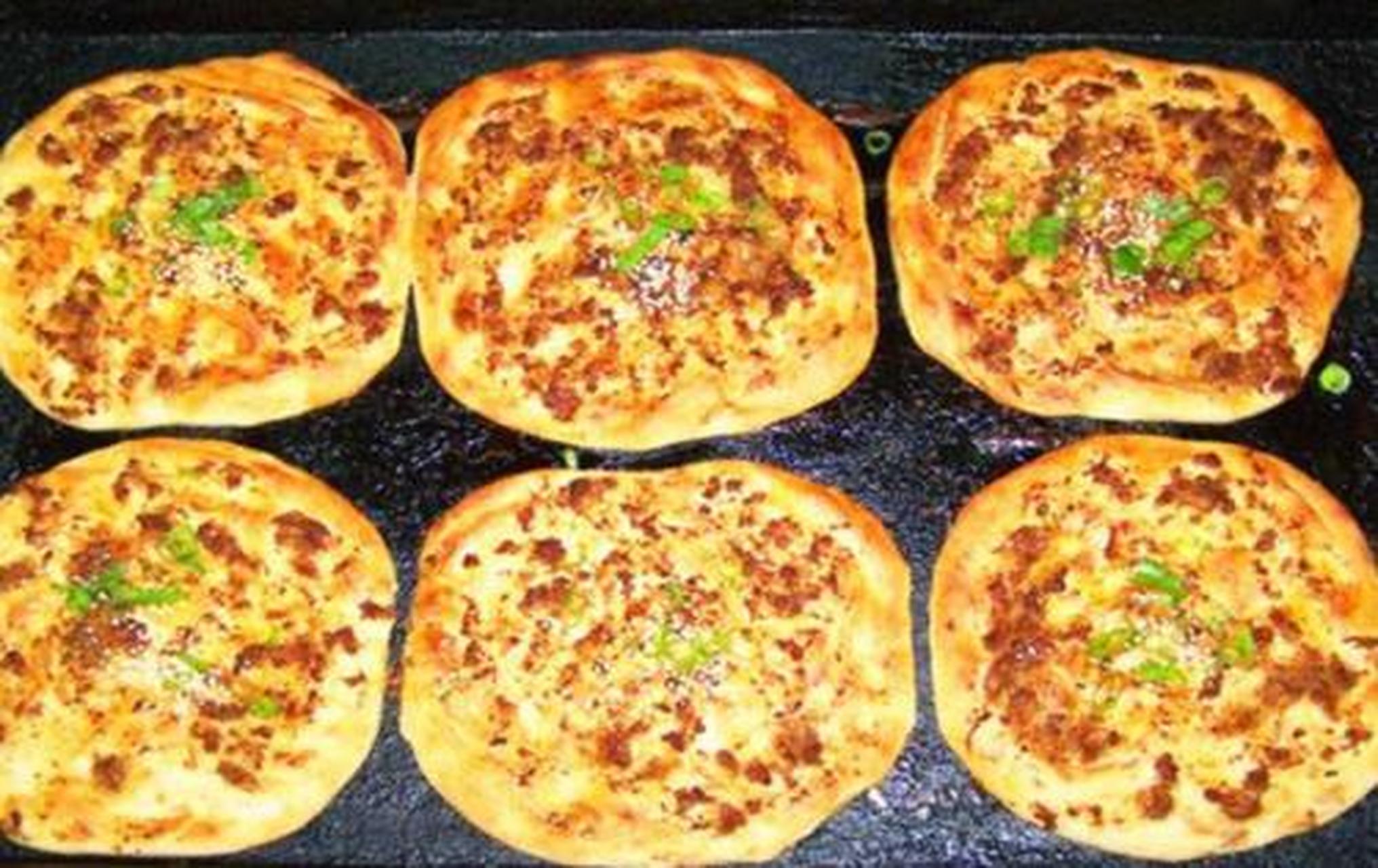 恩施,湖北省面积最大的一个州市 这个地方是武汉面