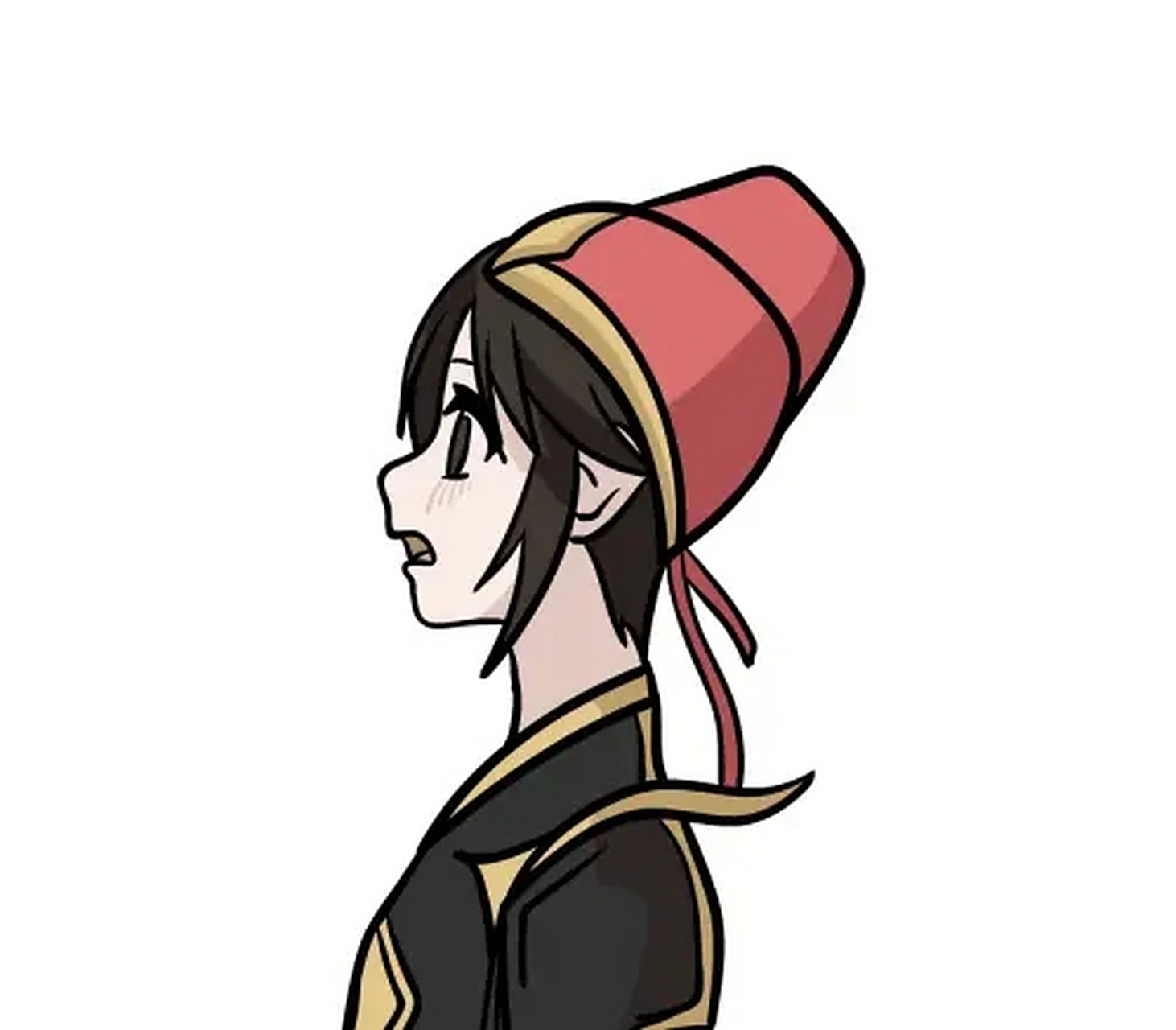 《三国杀》情侣头像出世!