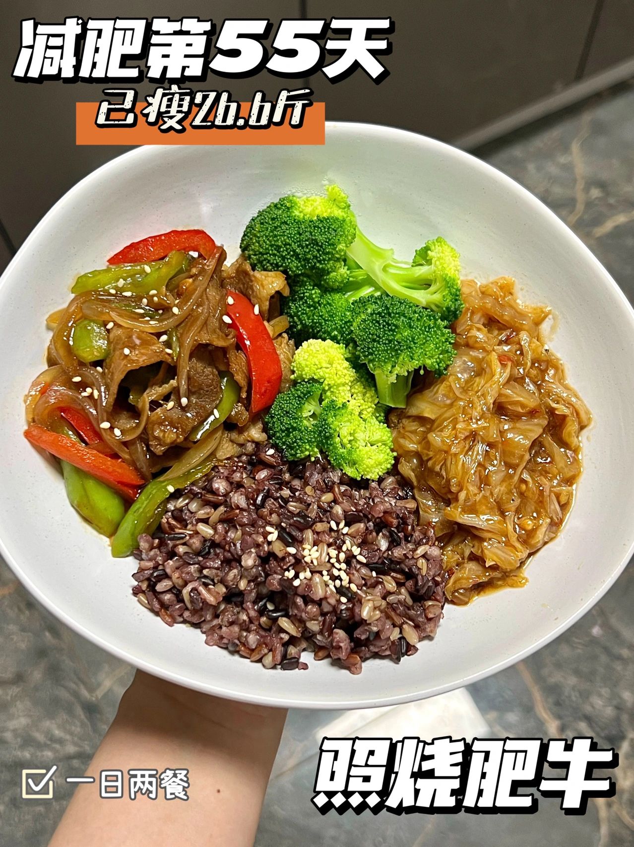 美食[照相机]食谱