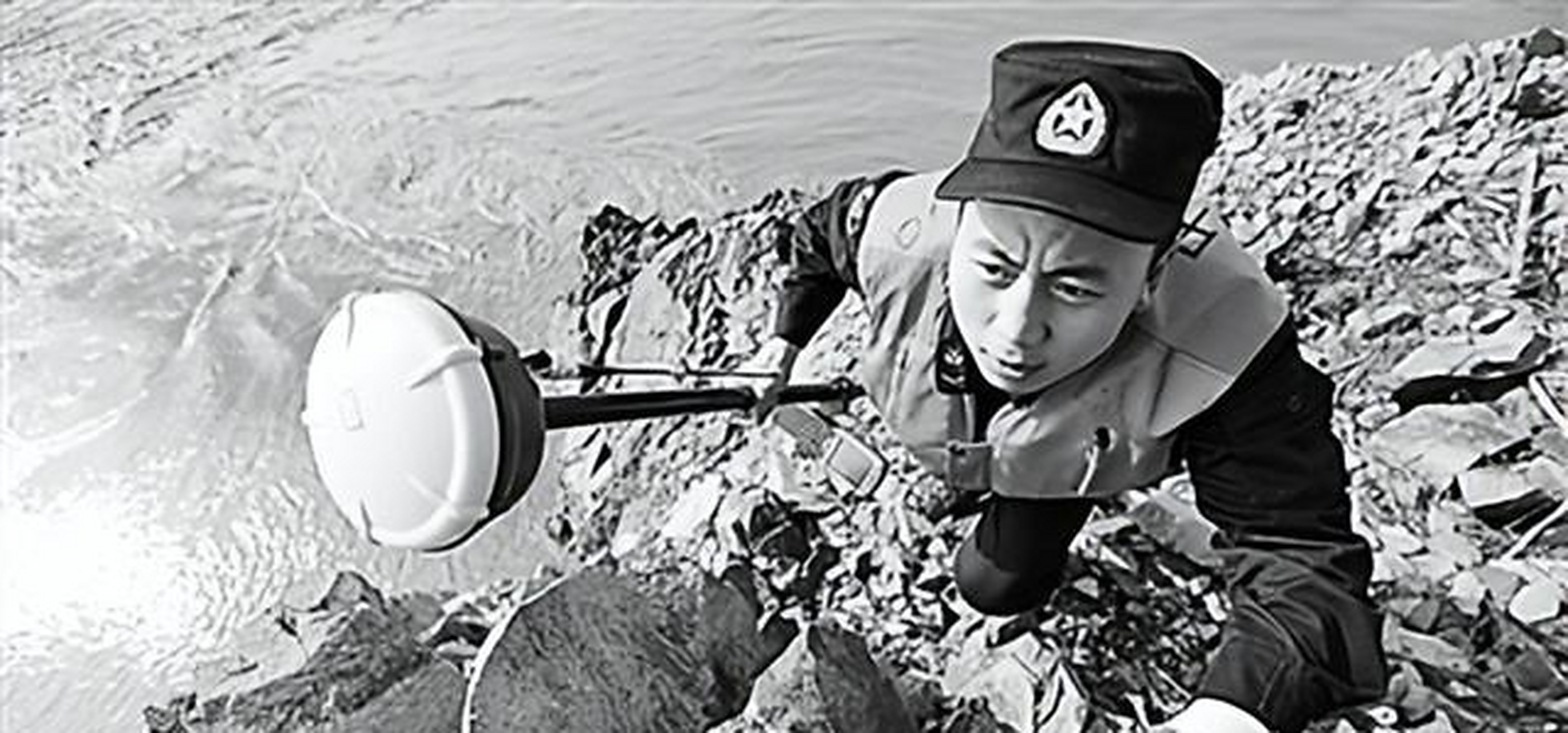 鲁难(鲁难未已,不去庆父)