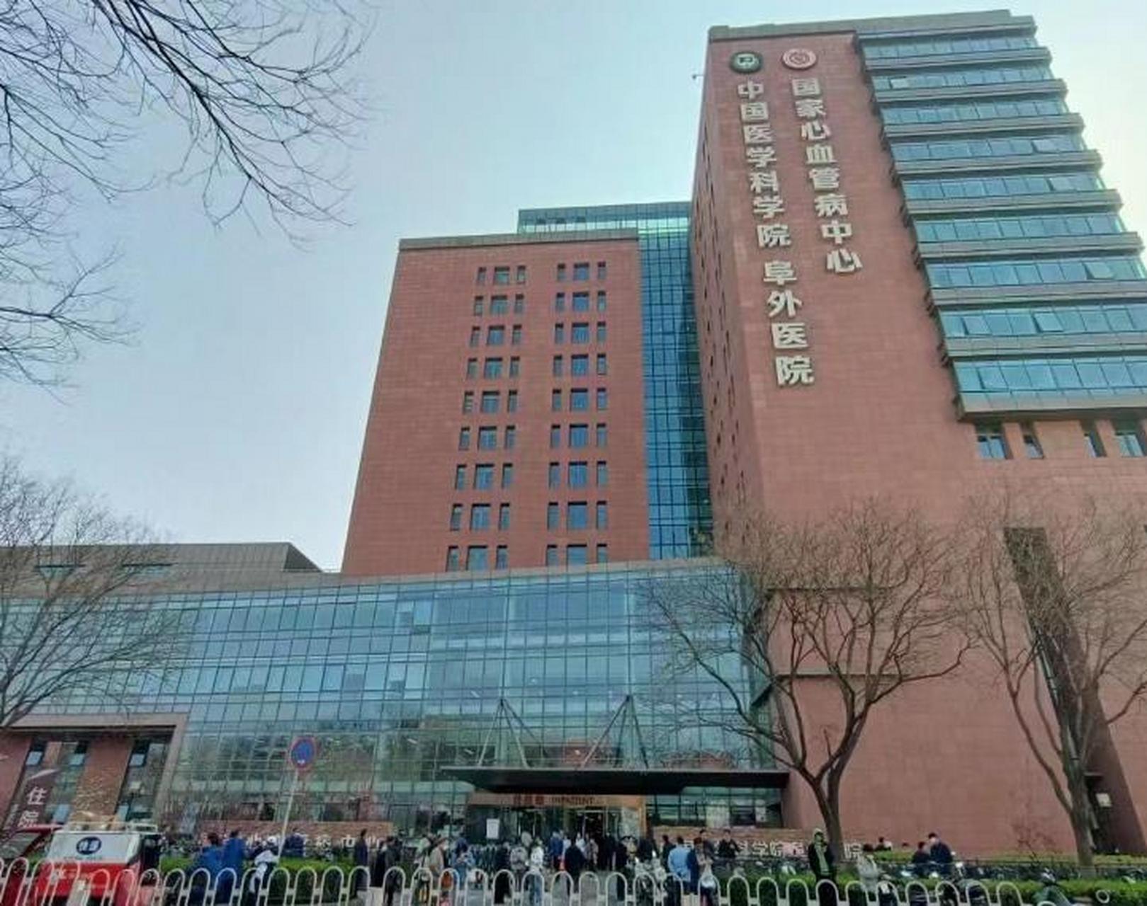 包鋼三醫院醫院陪診代掛，檢查加急快速入院的簡單介紹