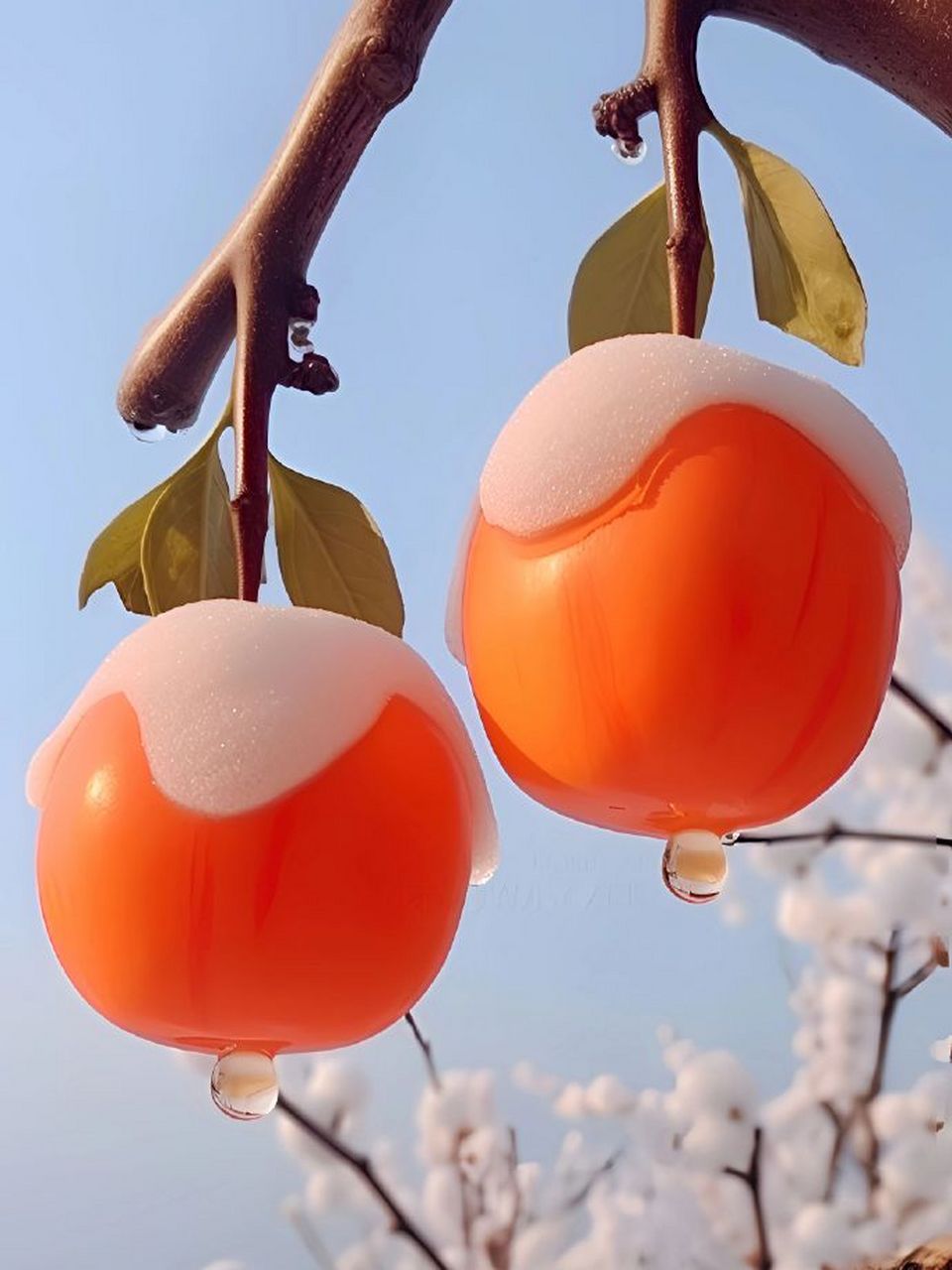 "柿柿"顺心 676767