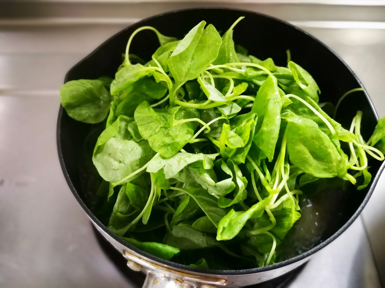 米西菜怎么烧米西菜又叫什么菜上汤米西青米西图片米西菜有什么营养