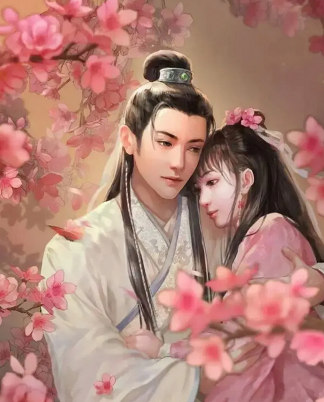 女子梦醒后,一直心神不宁