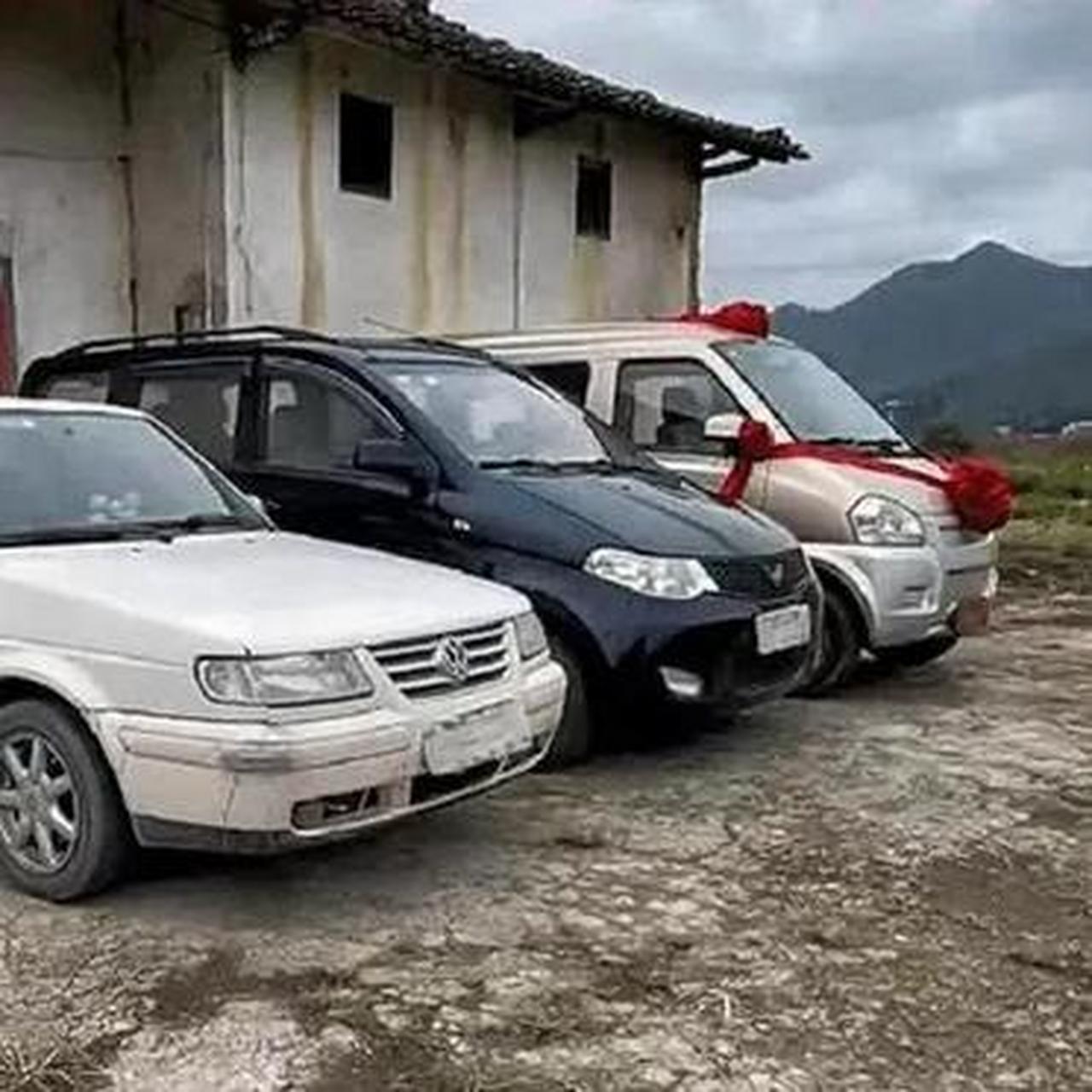 小时候不理解过年对联写人丁兴旺是什么意思,现在知道了
