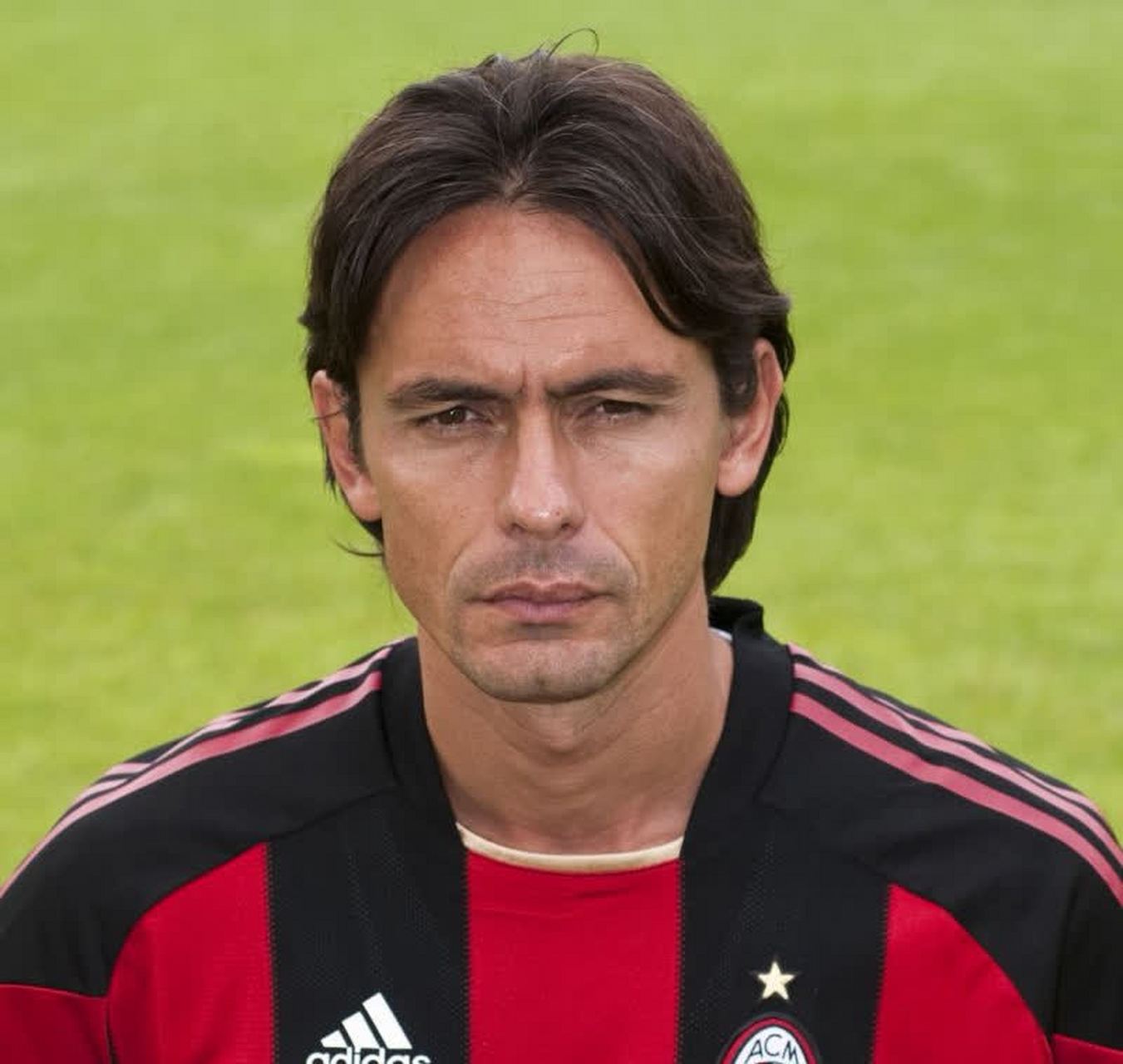 因扎吉重返意甲执教!