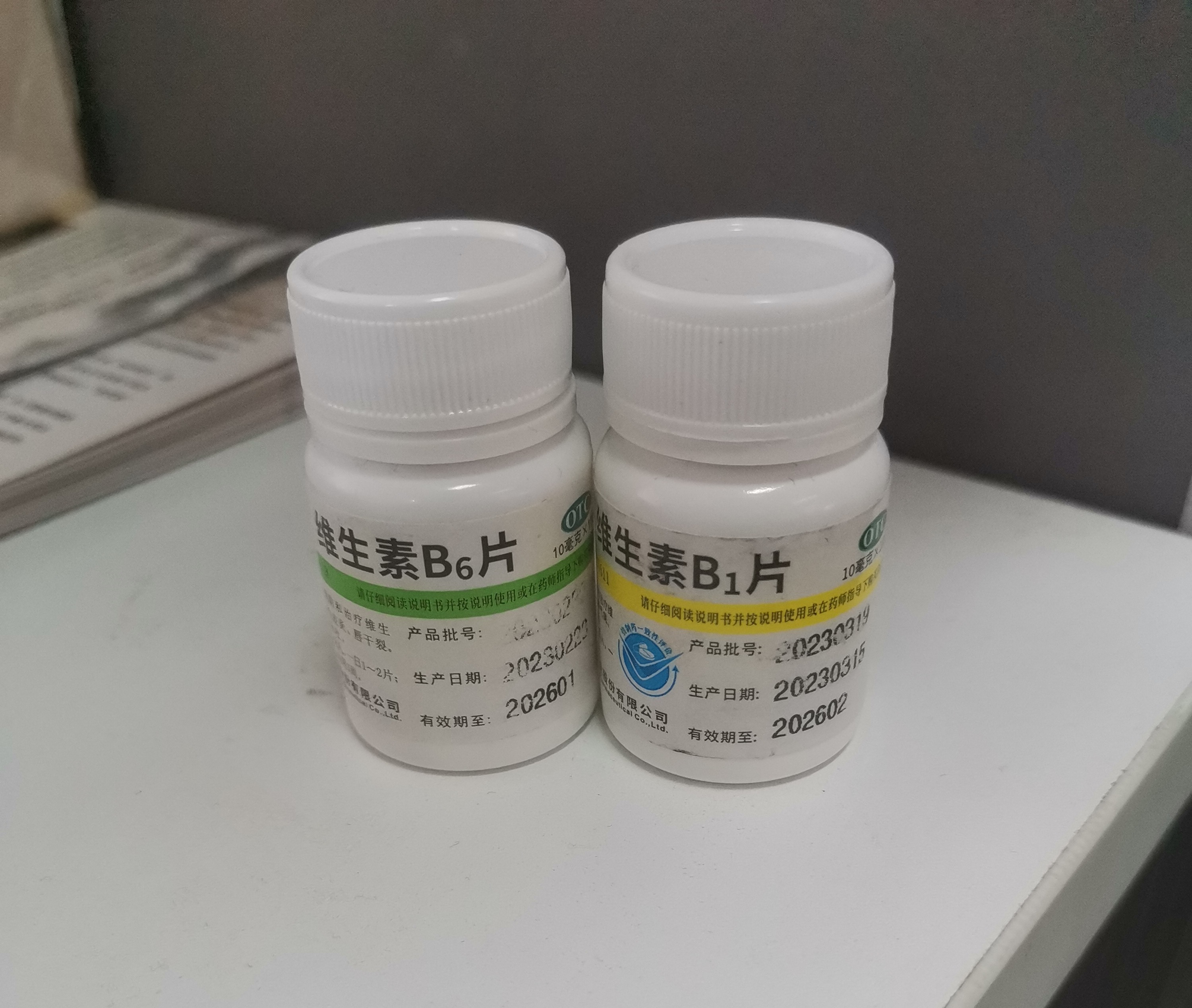 冬季皮肤越抓越痒,经常得皮肤病,可能是身体缺乏它