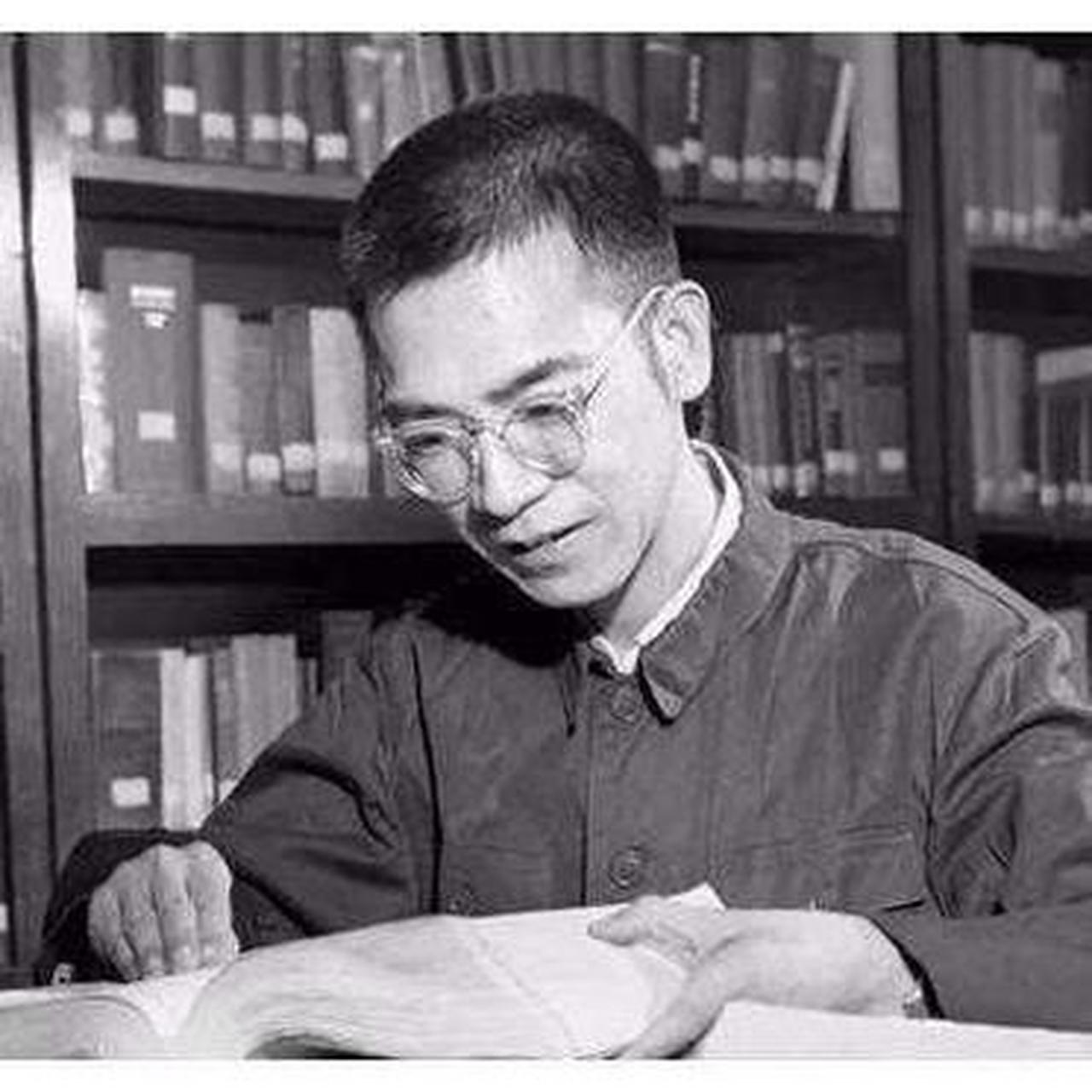 历史丨故事丨文化 陈景润怎么也不会想到,他对哥德巴赫猜想所做的研究