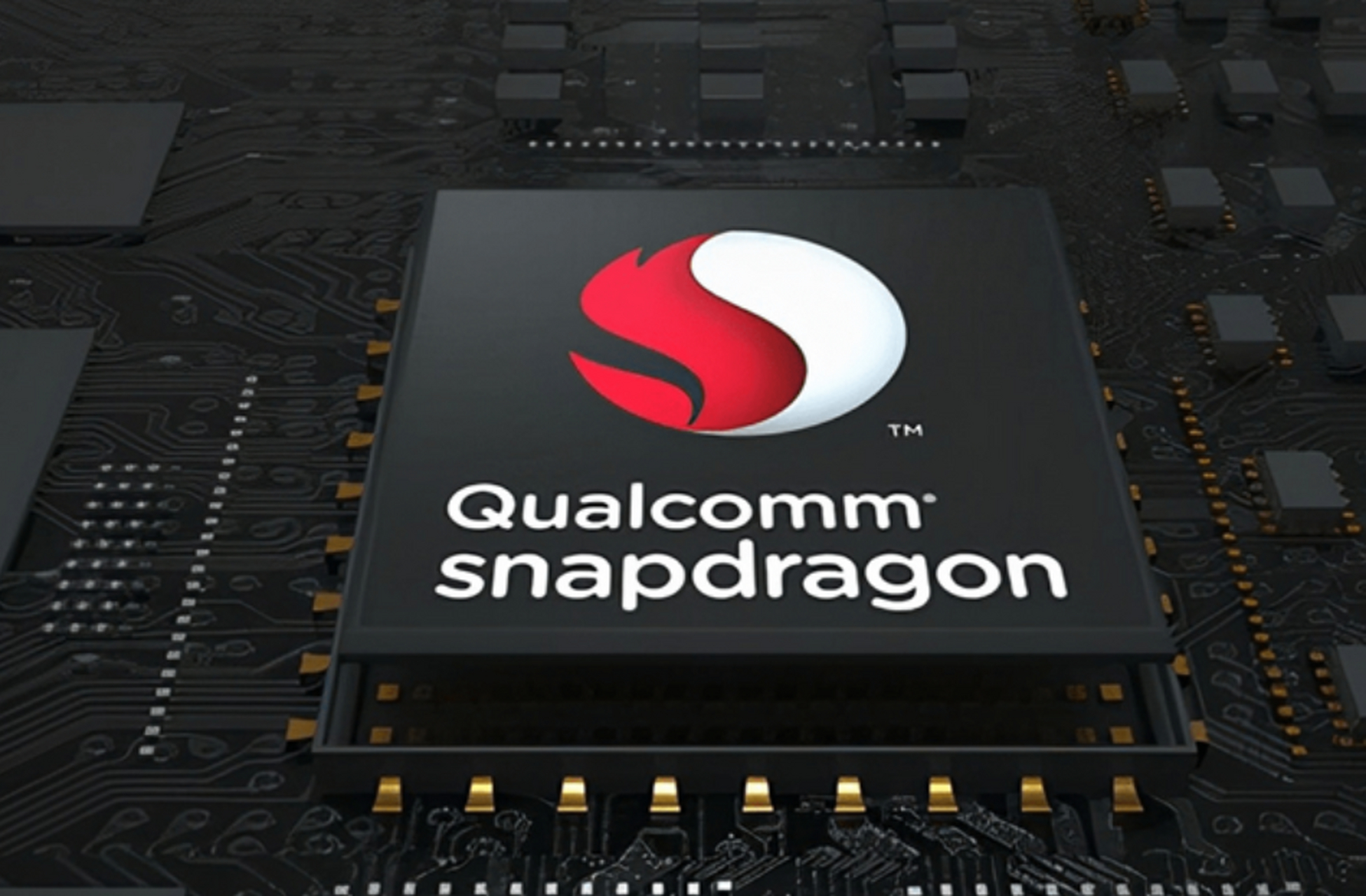 不用 arm 架构,高通联合谷歌开发 risc-v 骁龙 wear 芯片.