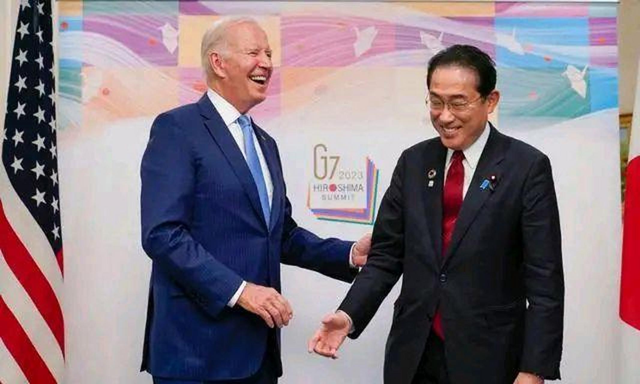 据观察员了解,美国总统乔?