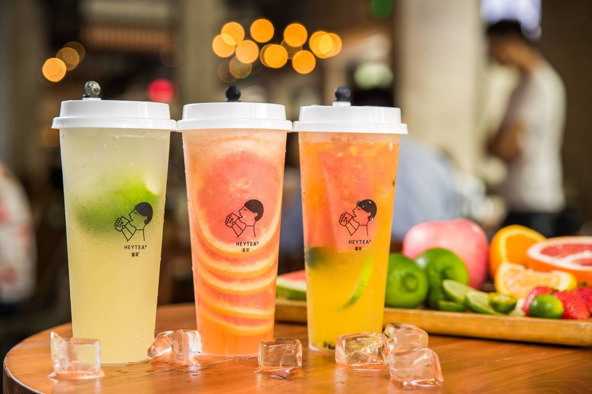 喜茶加盟费一览表最新 喜茶加盟费用  加盟喜茶奶茶的费用主要包括