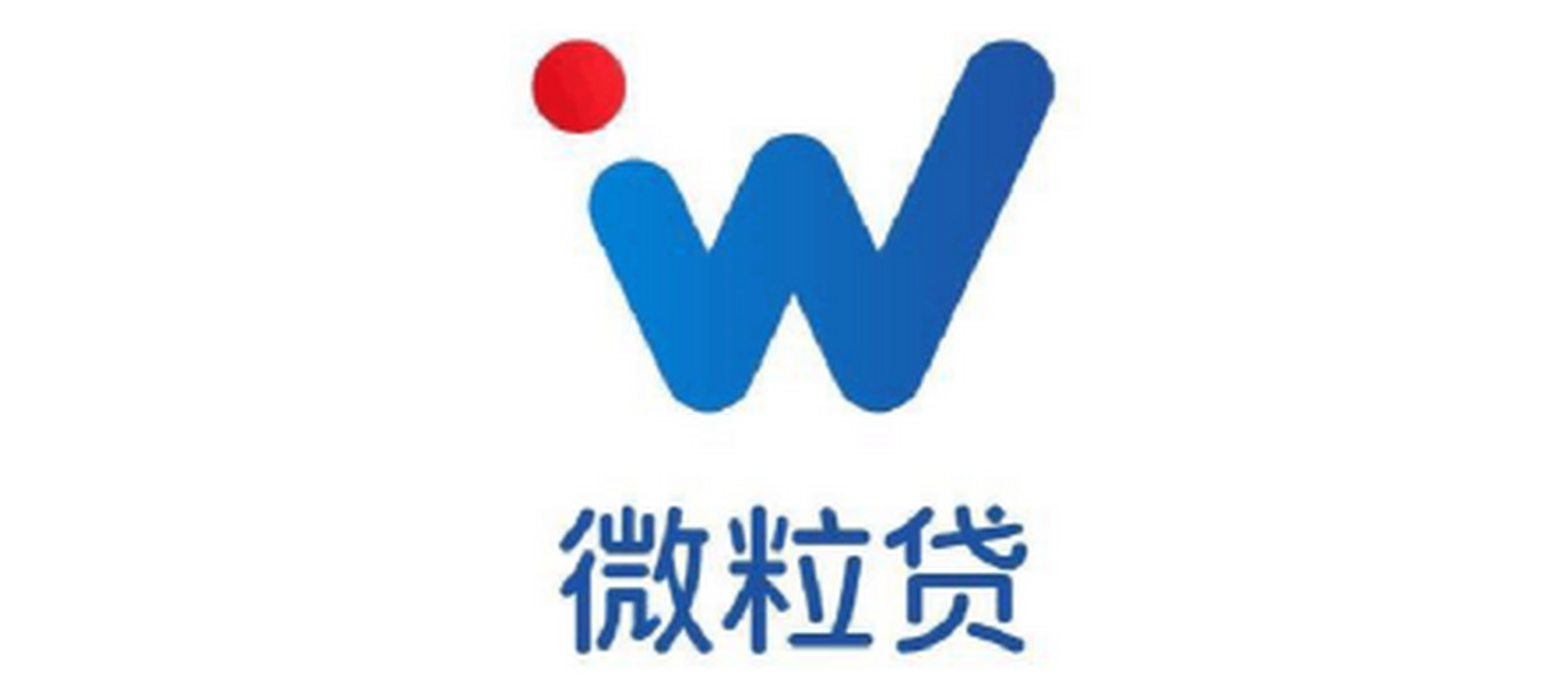 逾期还款会对个人信用记录产生不良影响,可能会影响您未来的借款申请.