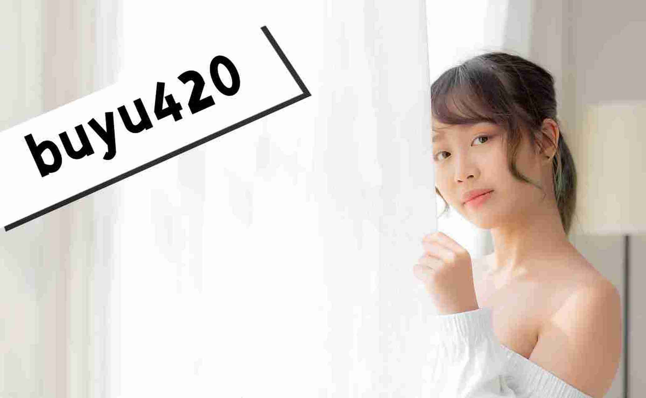 全新星力九代app#谥脑闪闹詹六月骄阳,夏日清平,喜乐吉祥.