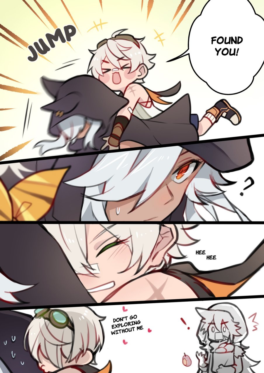 雷泽:班尼特你往哪扑呢?