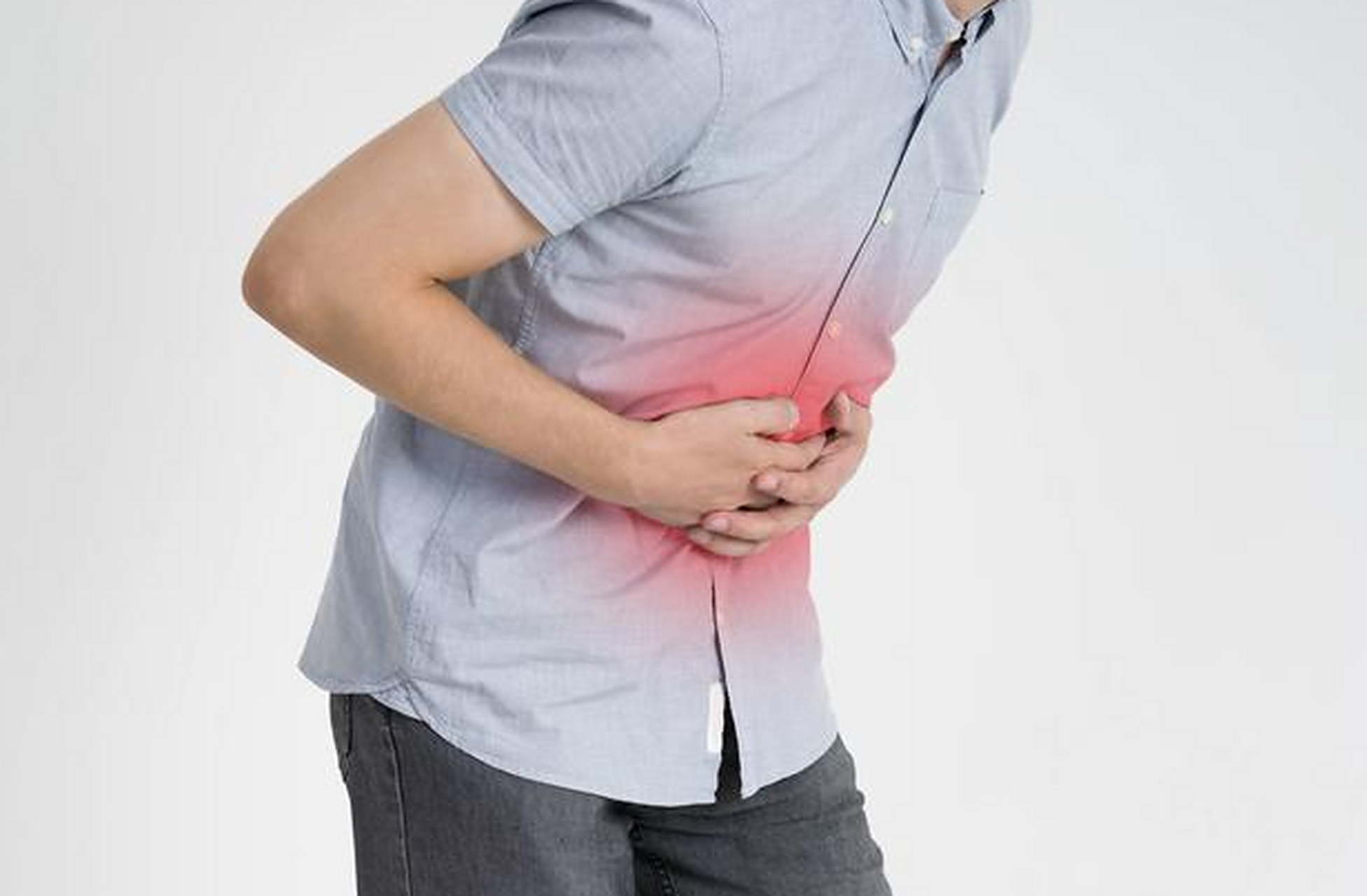 肝区疼痛不一定就是肝脏的问题,比如,肌肉局部损伤,肋骨骨折,胸壁挫伤