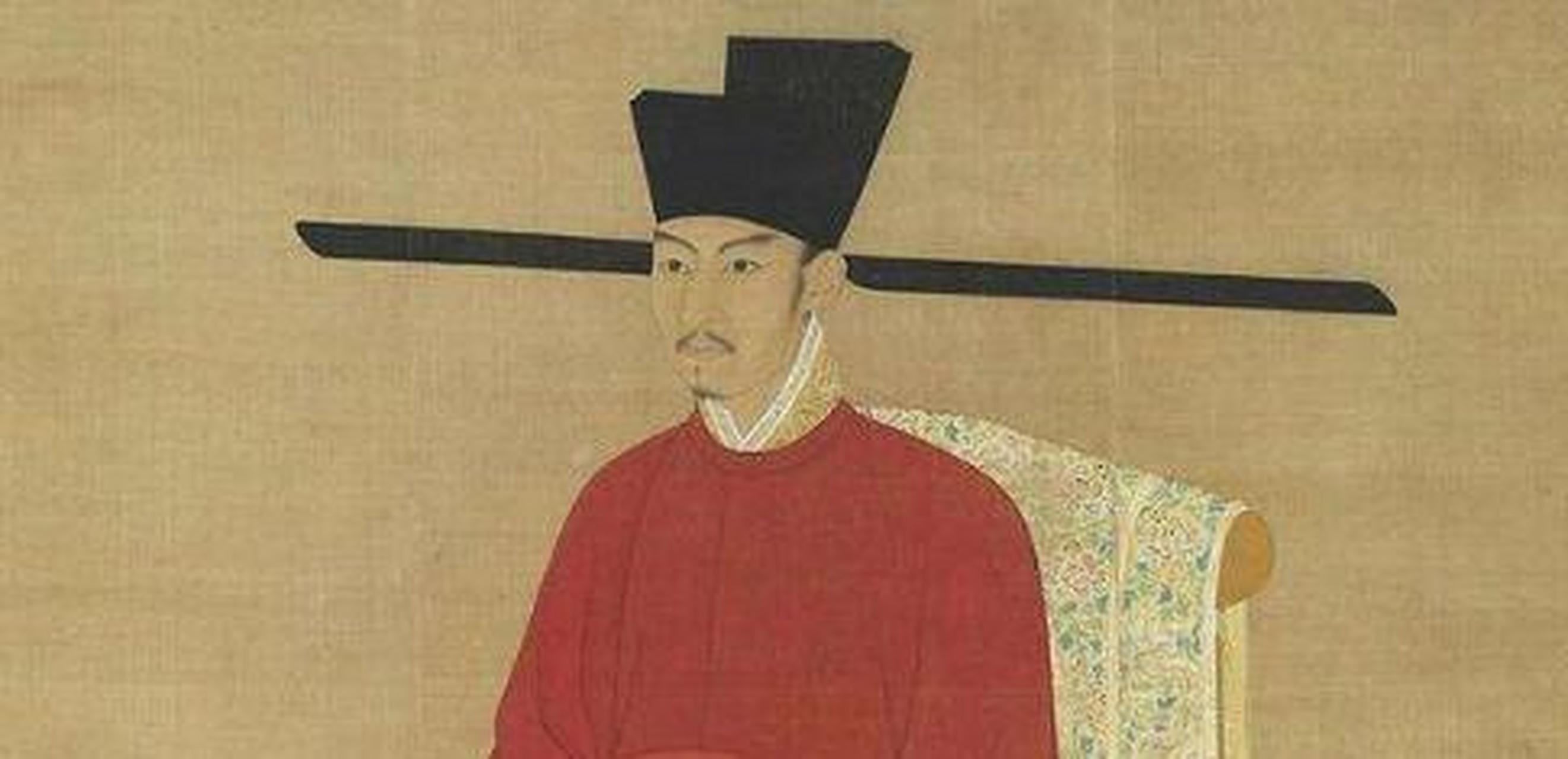 蟋蟀宰相贾似道到底做了什么缺德事,为何会有人说贾似道误国?