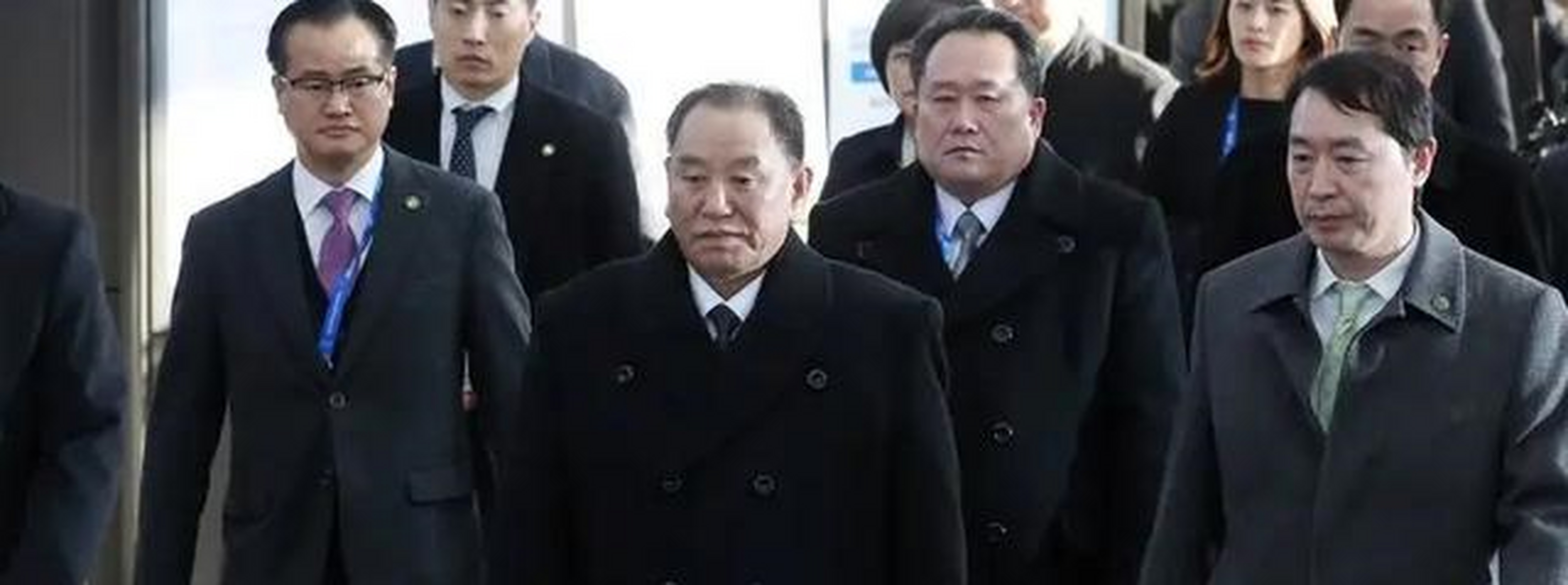 王道韩国电视剧演员:金英哲,康石雨,郑永淑,金慈玉,李孝春等.