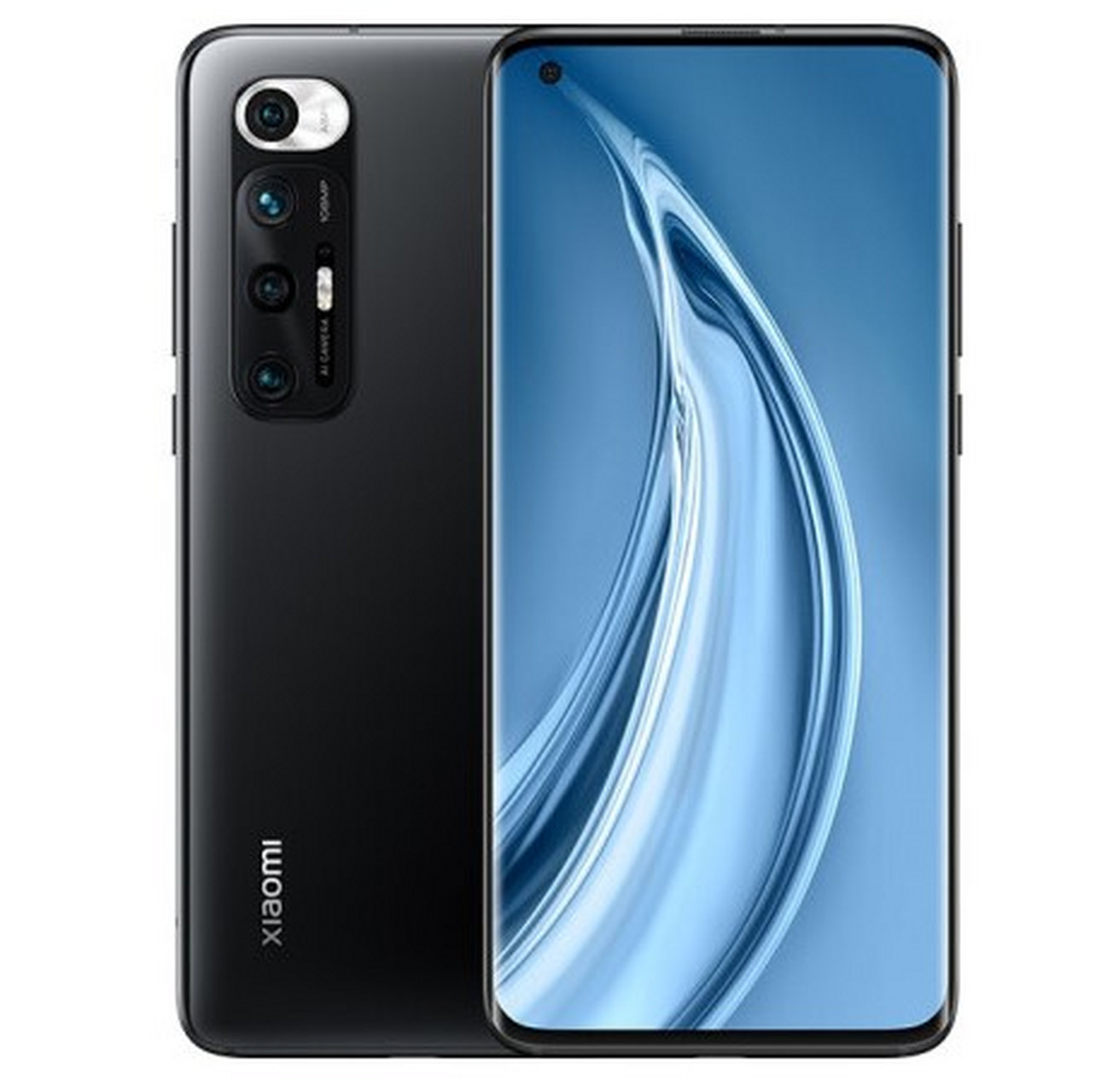 1300元左右:realme q2,同价位配置最全面  1700元左右:redmi note9