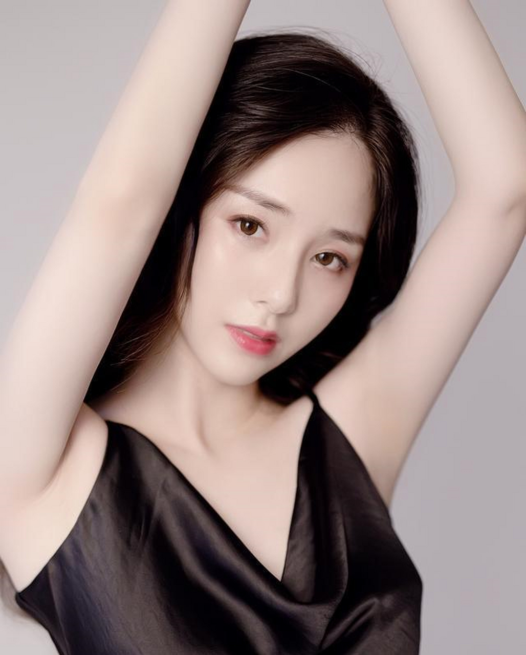 程熙媛美图,天姿绝色如她,至真至纯如她!