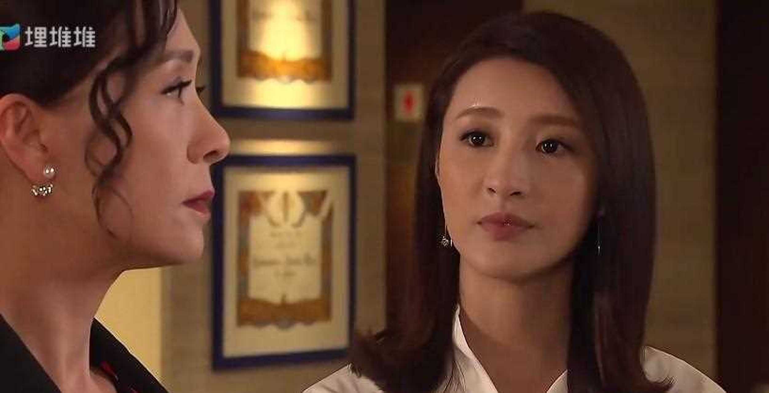 林夏薇最好看的一个角色,《逆缘》的庄司晨aki.