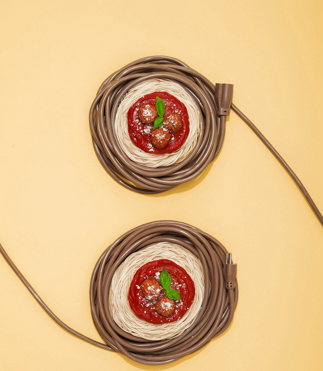 我不恨你,因为我不想记住你.