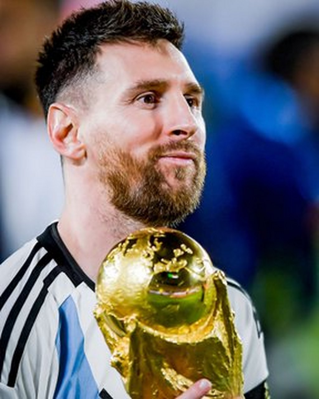 豪尔赫·梅西官方声明:"下赛季绝对没有与任何俱乐部达成一致.