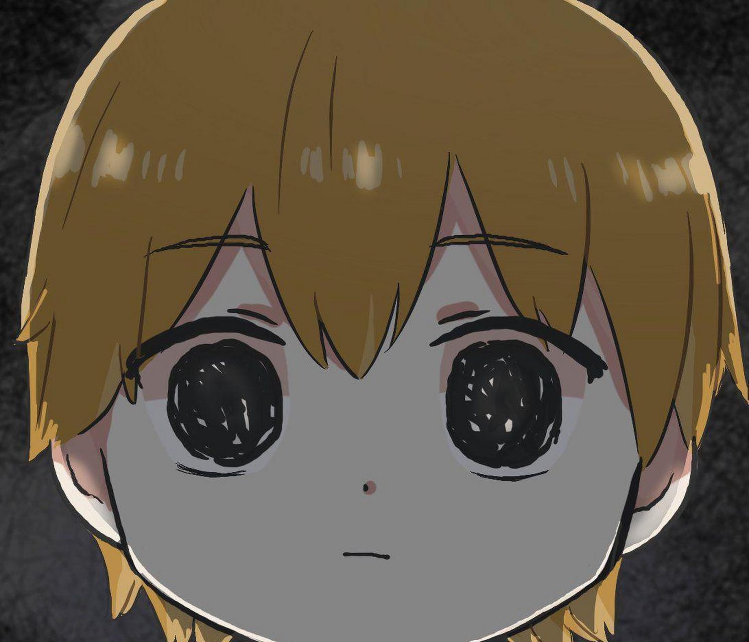 网友:目光呆滞的供应商