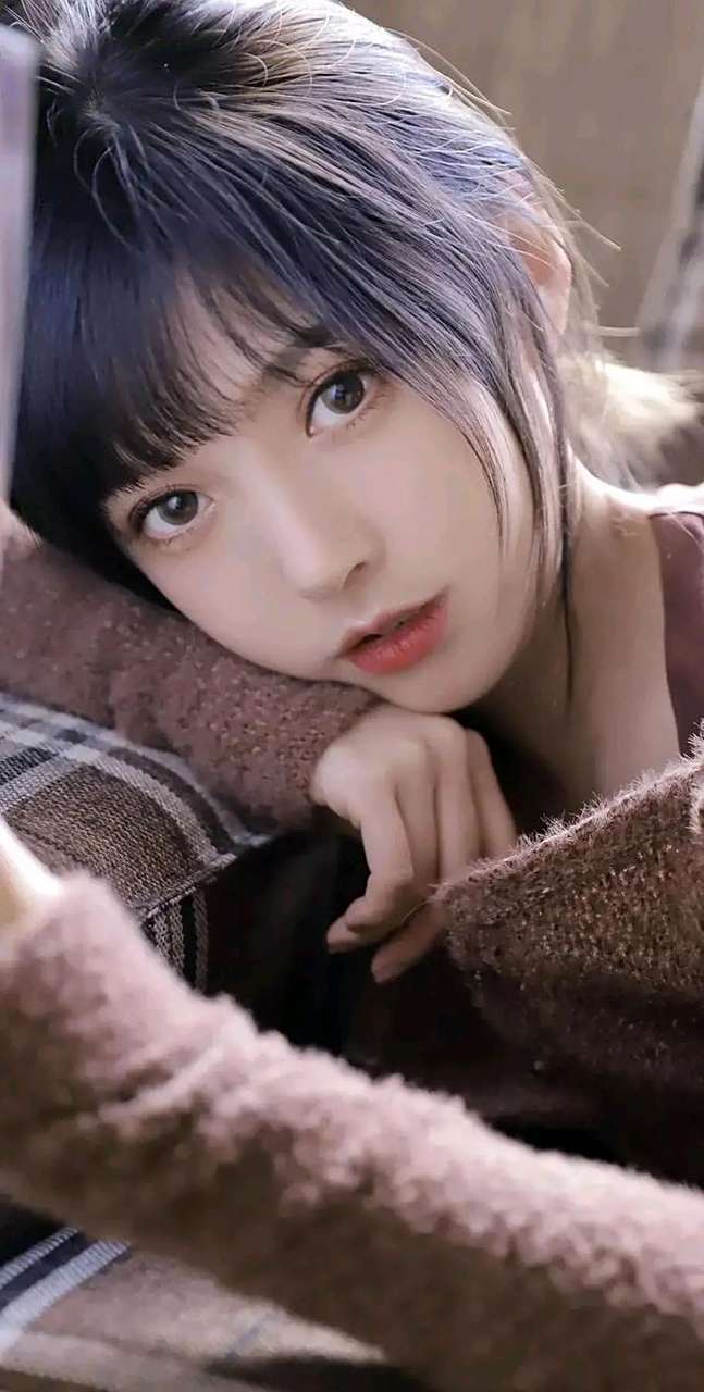 Ԫ˧̫Ȩ