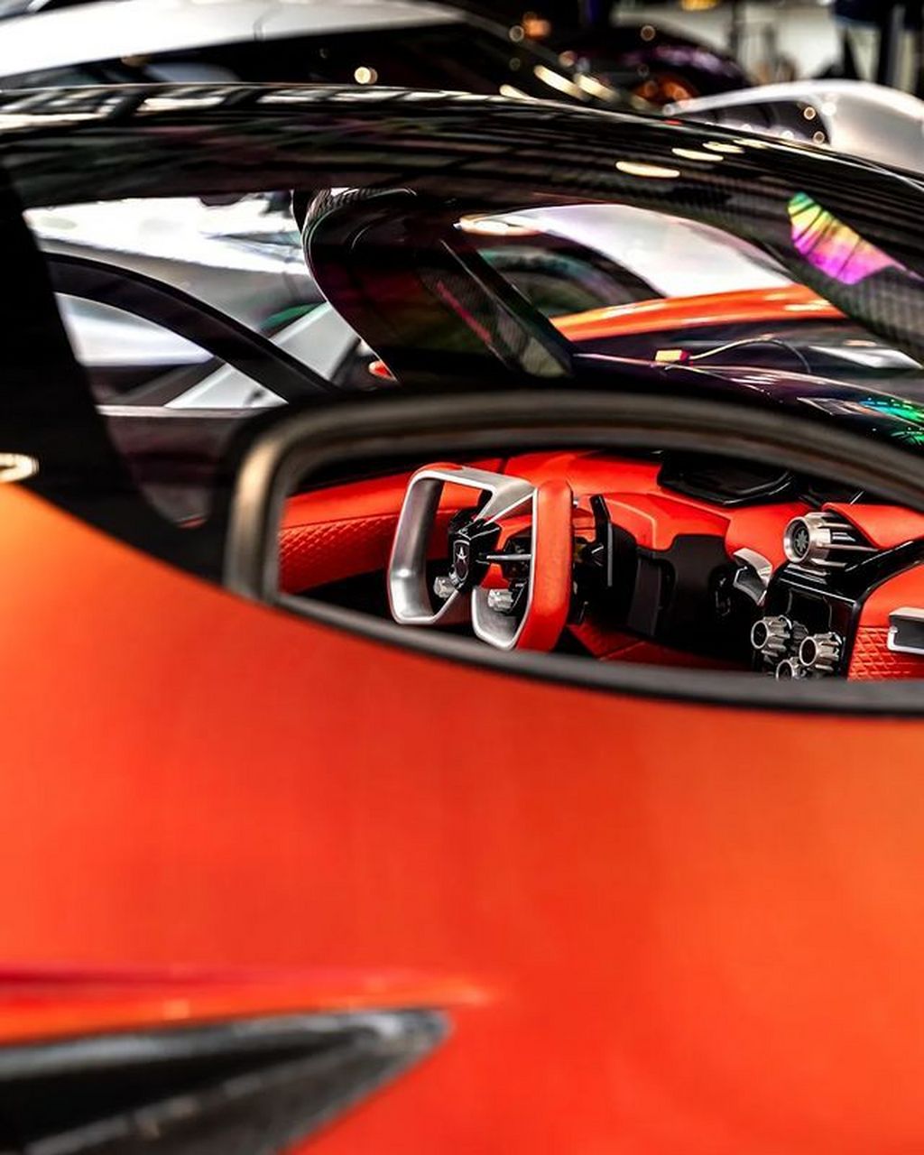 阿波罗ie限量10台! apollo ie