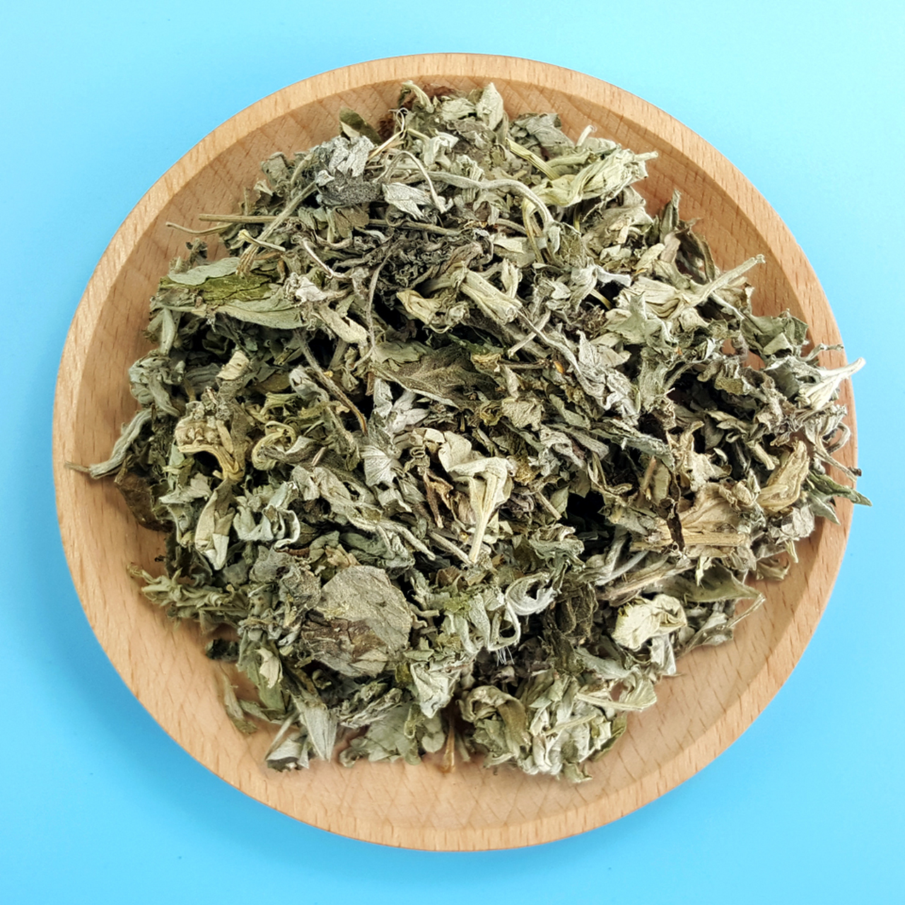 柏叶汤:治疗吐血的常用方剂  组成:柏叶,干姜,艾叶.