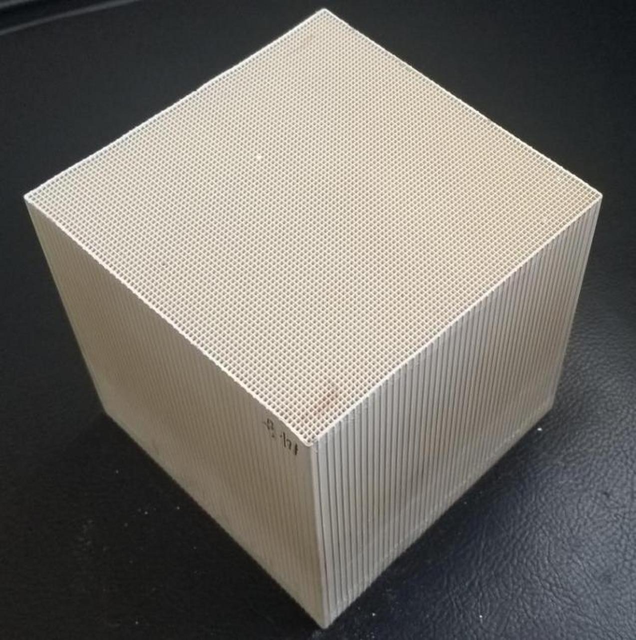 蜂窝沸石 蜂窝沸石分子筛 沸石分子筛 蜂窝沸石 蜂窝沸石分子筛 沸石