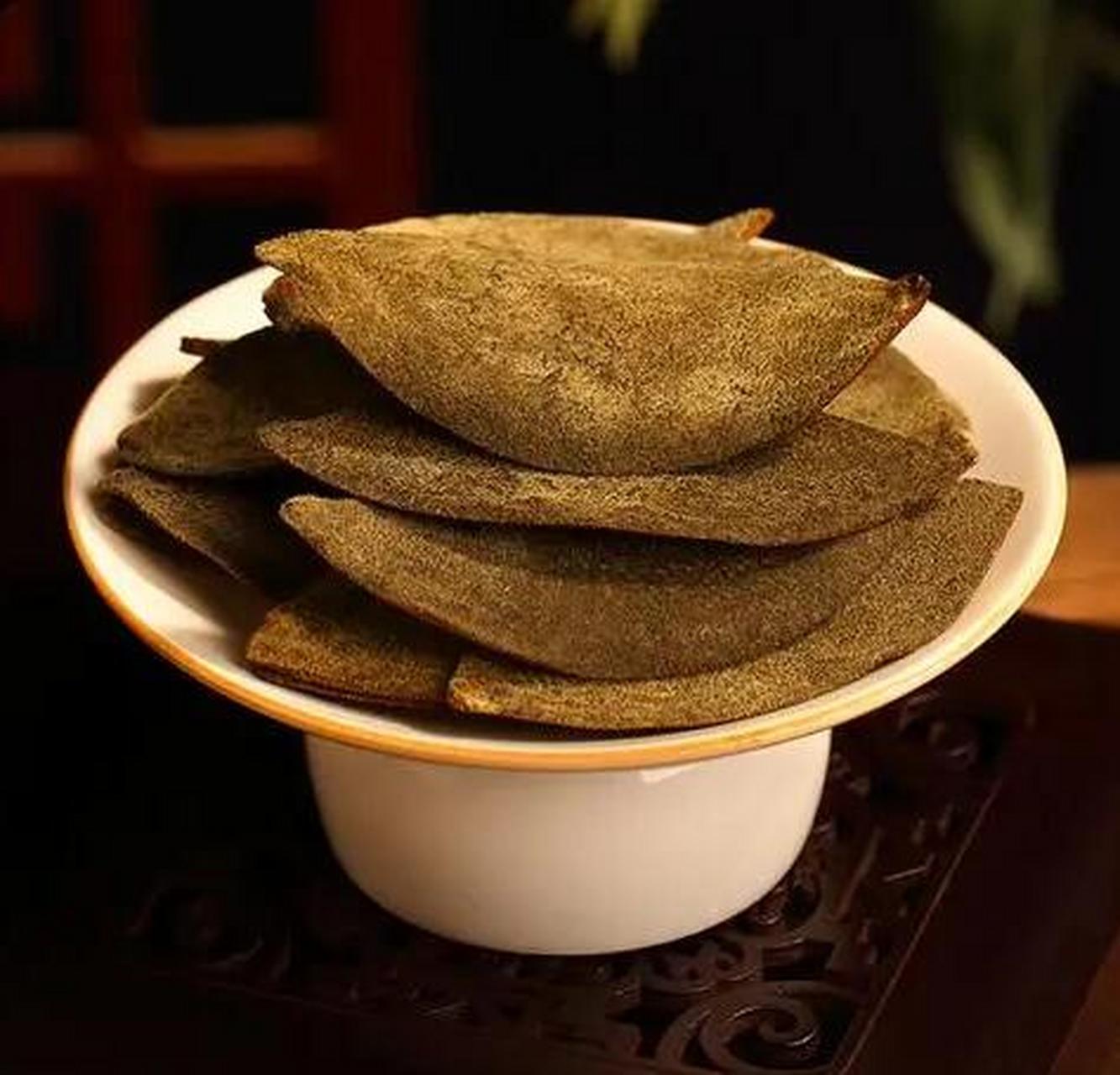 化州橘红和什么搭配有利于咽喉(化州橘红配伍)