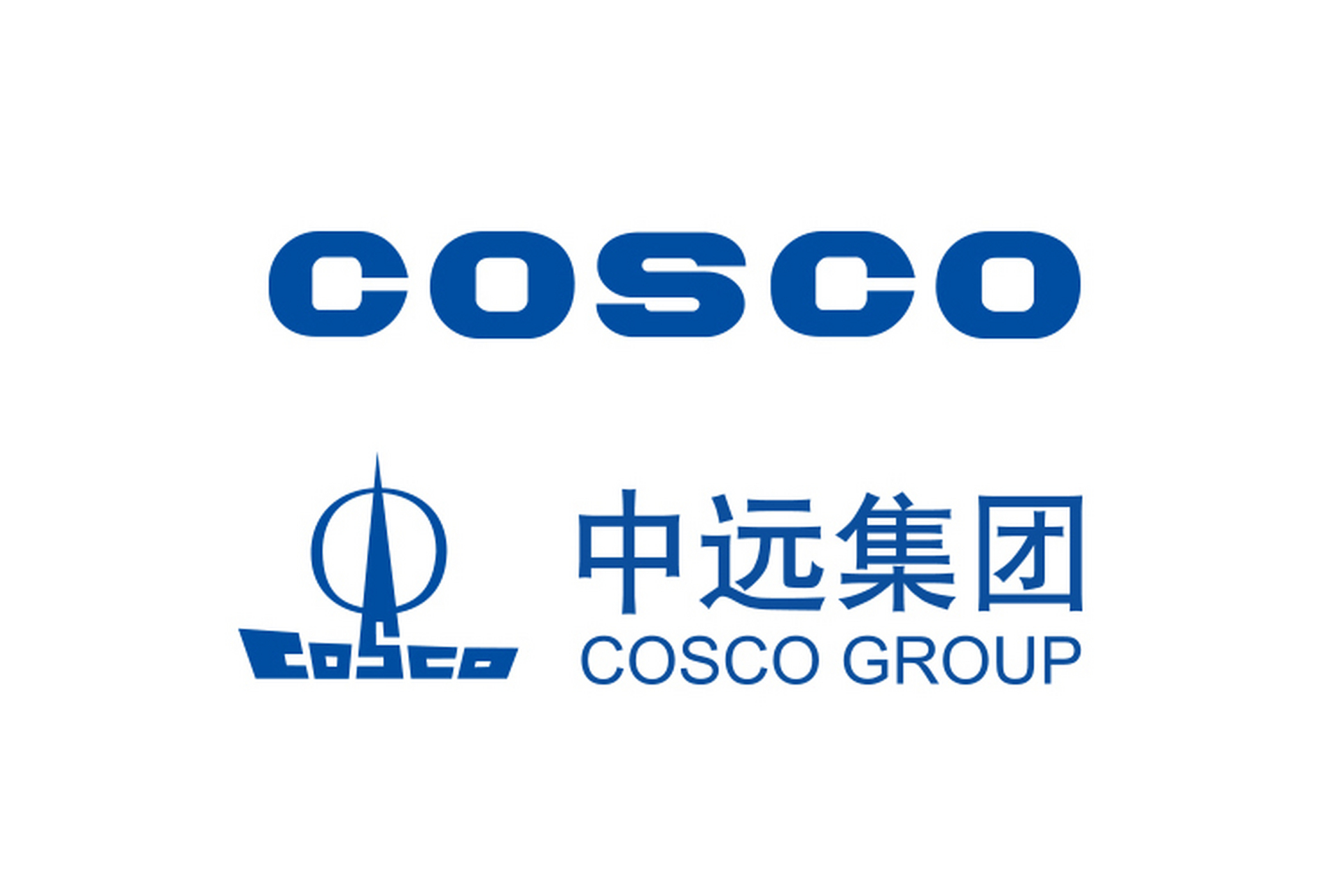 中国远洋收购汉堡港码头25%股权        6月19日,中国物流公司中远