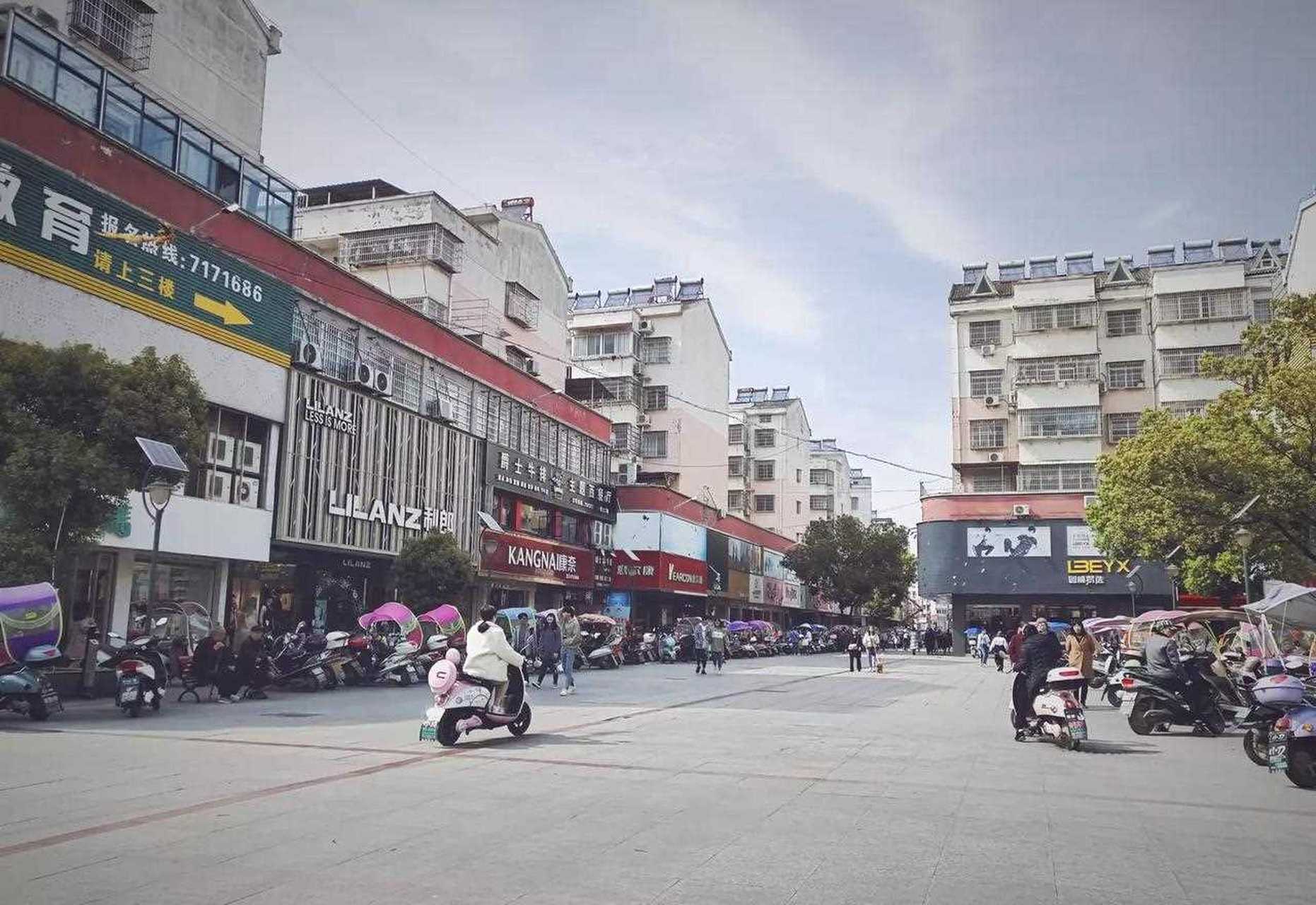 望江县,一个充满着人情味的小县城,隶属于安徽省安庆市,位于安徽省