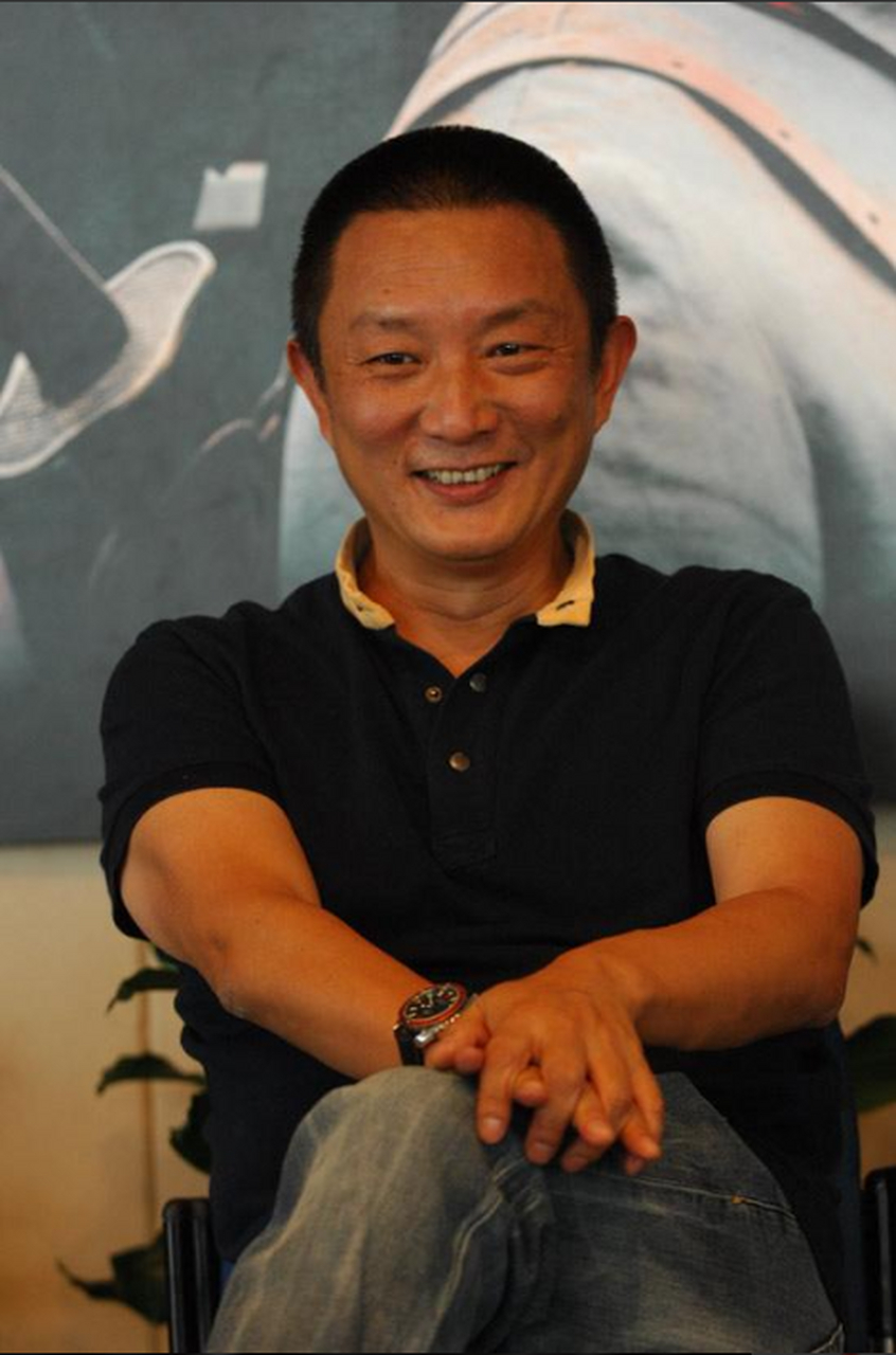 著名导演张黎:5婚5离,如今66岁的我不敢老去,还要照顾老母亲 张黎,是