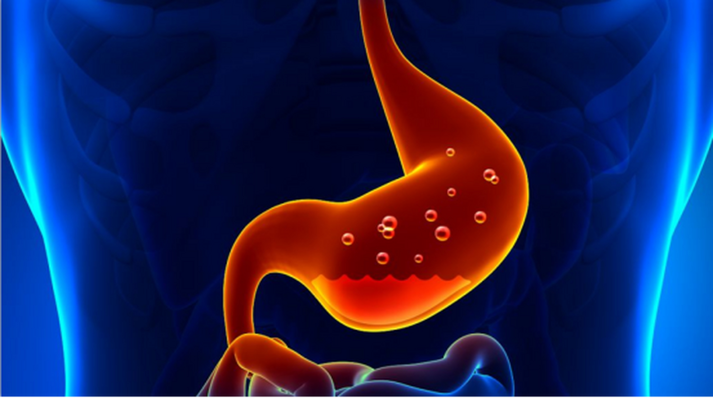 微生态调控技术在治疗溃疡性结肠炎(ulcerative colitis,uc)中具有