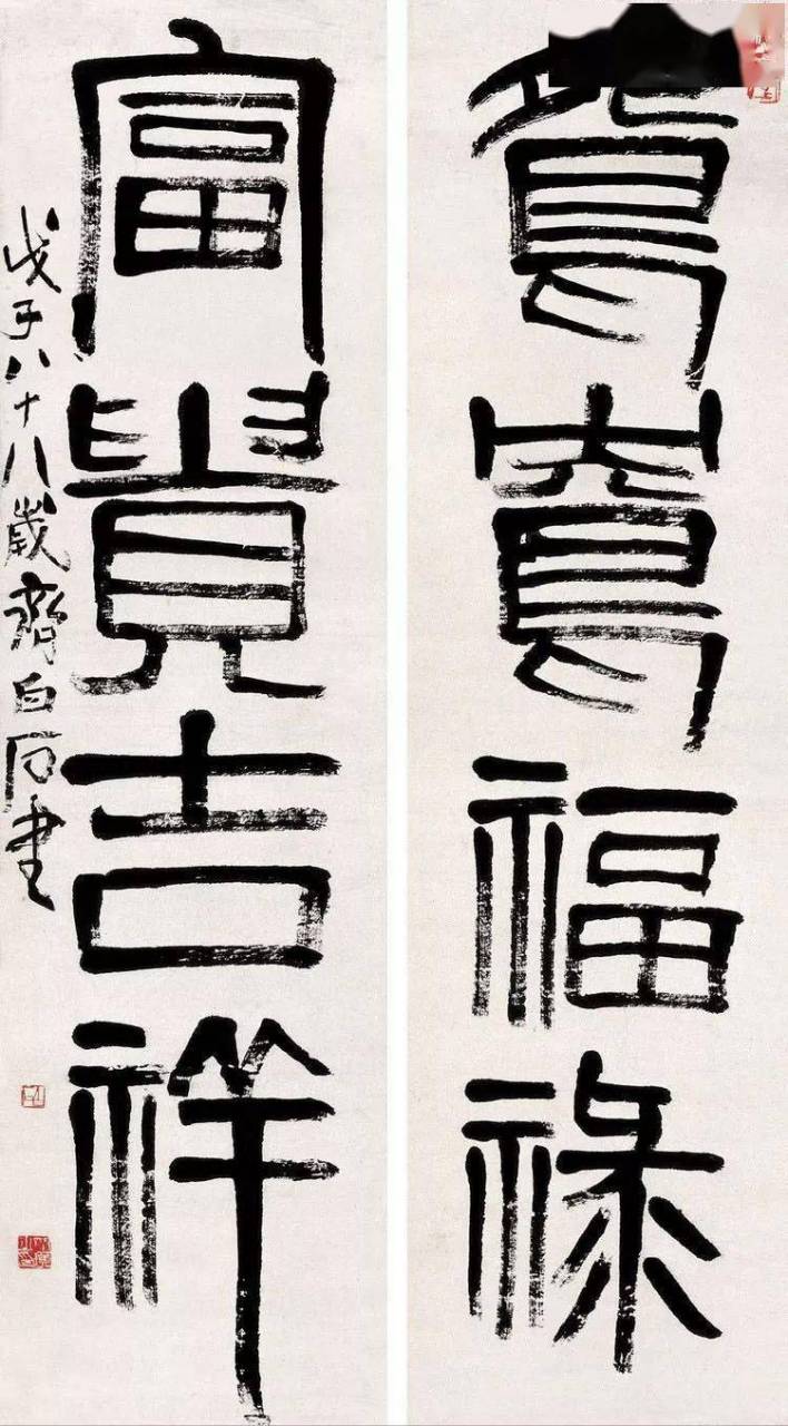 本质上,信息收集的足够充分的情况下,傻子和天才做出的决策是一样的