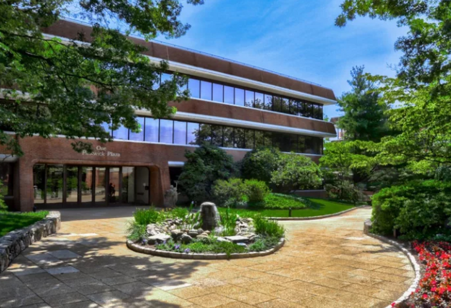 盈透证券一季度为客户持有加密资产增至1.