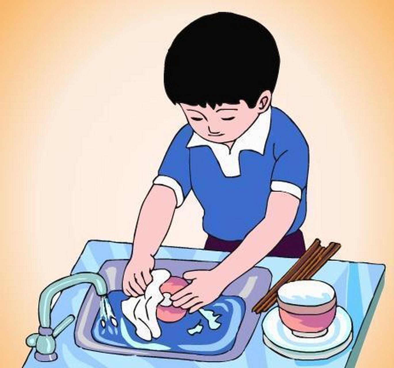 哄媳妇开心怎么就这么难呢!