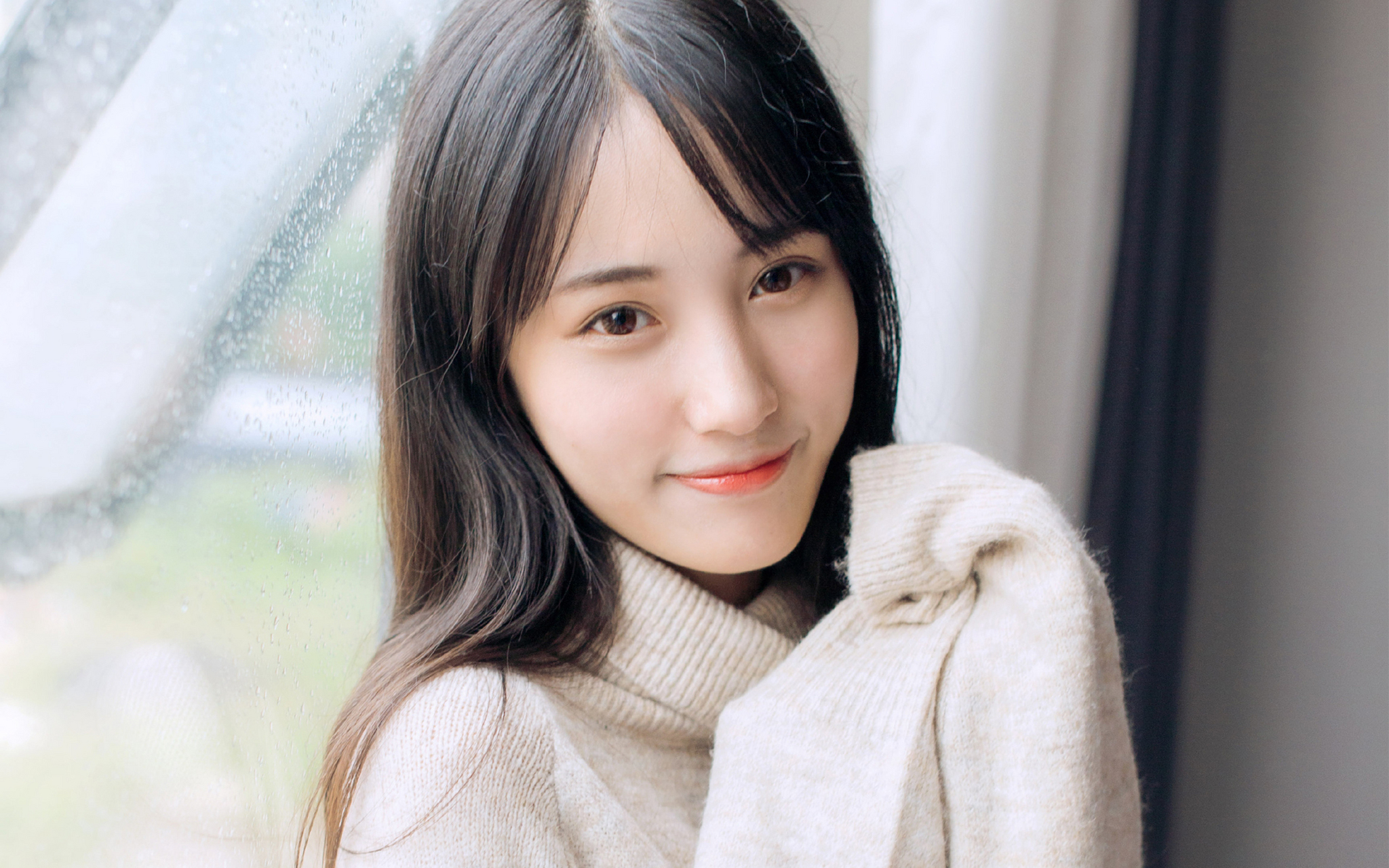 "第二天弟弟:"哥,怎么样?"哥哥:"放心