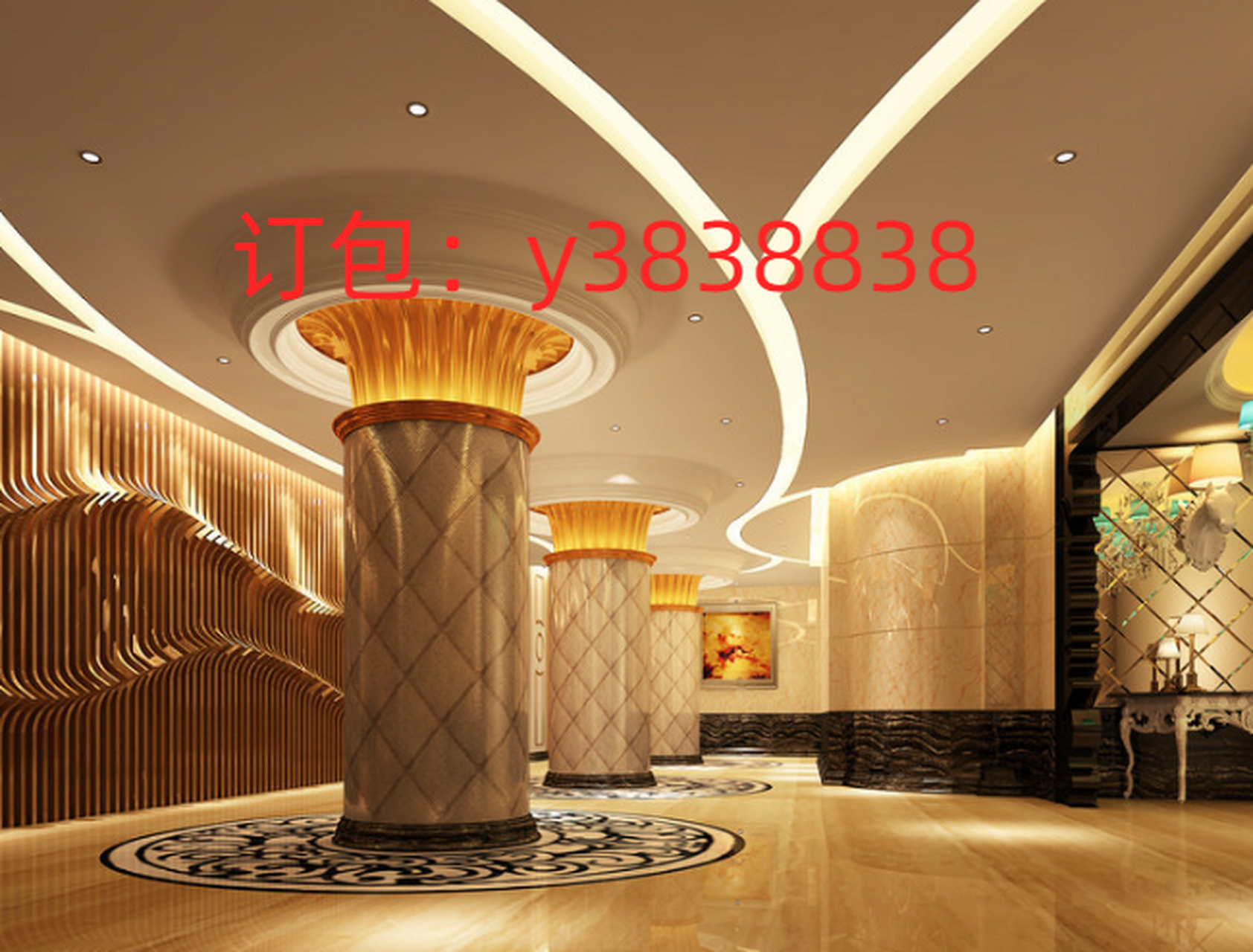 宜春商务ktv怎么预订,宜春ktv哪家口碑好,宜春中央公馆ktv怎么样?