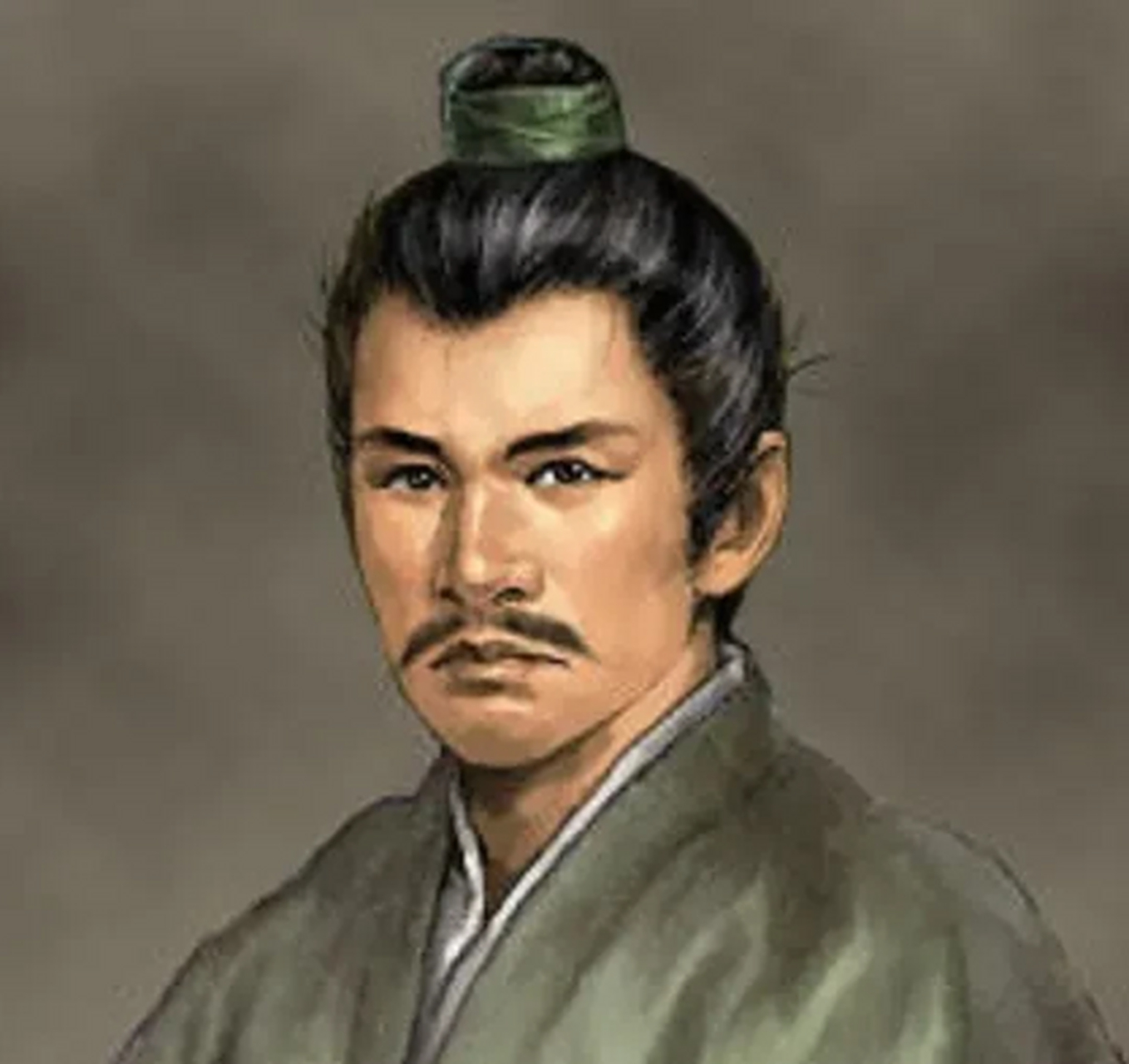 晋废帝司马奕是一个颇具争议的人物.