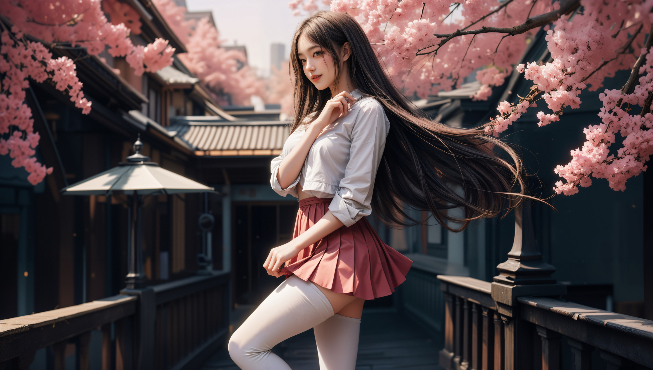 ˵һֱ