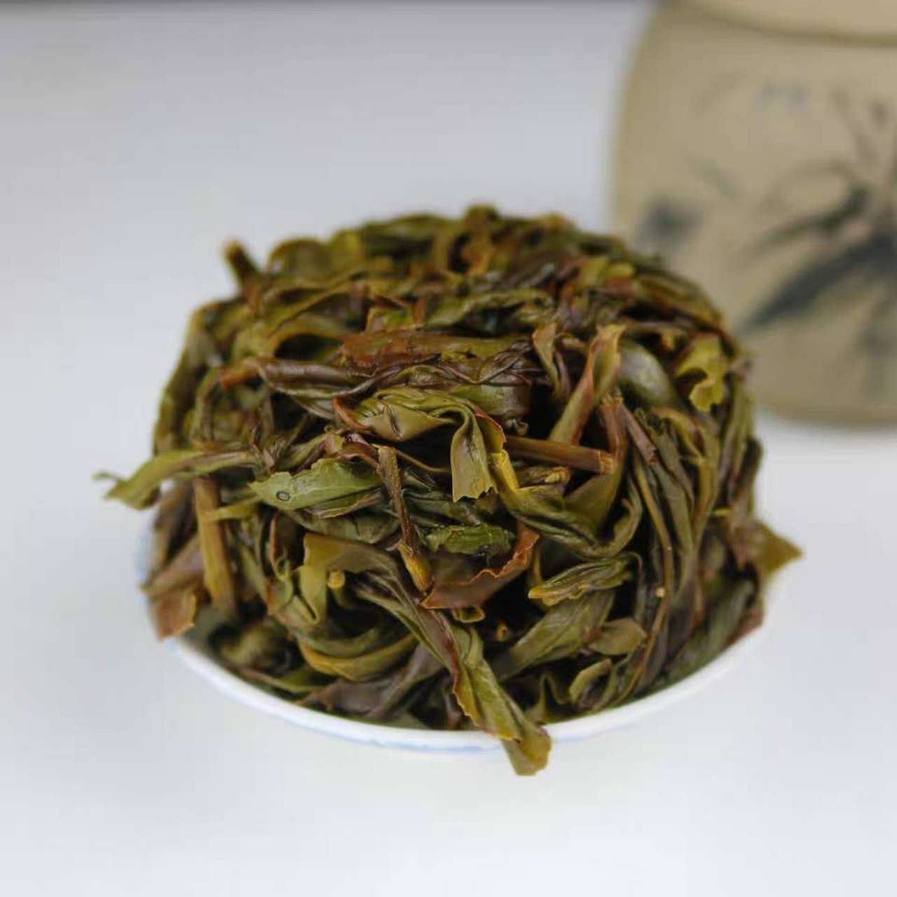 喝茶到底要不要分季节呢?