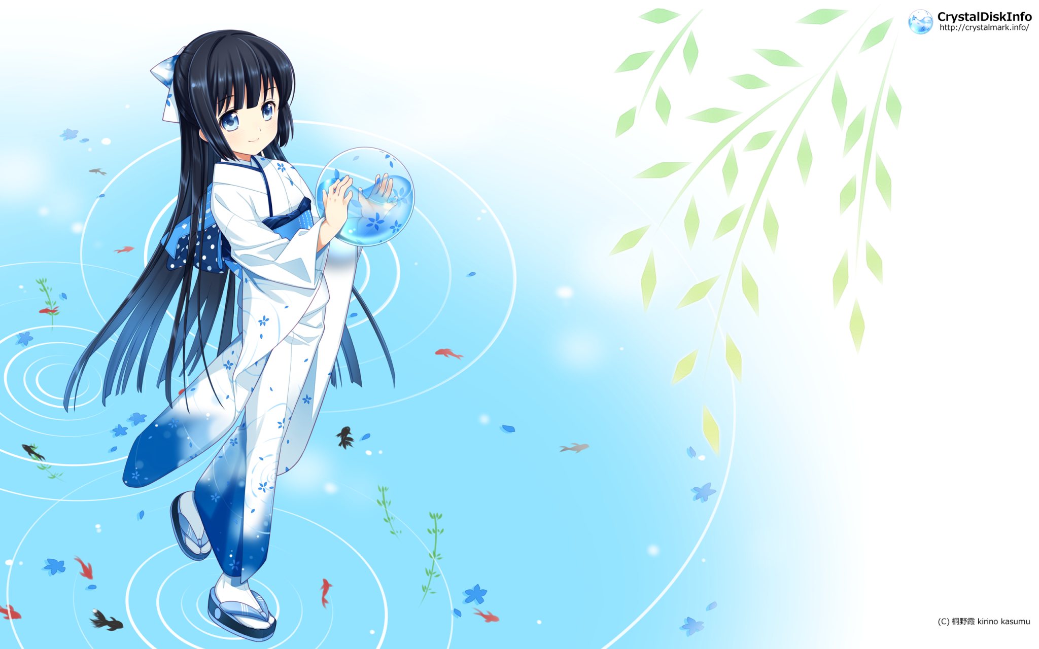 百谷作者联盟# 古风图片都很唯美,意在表现意境之美,这个图片就很不