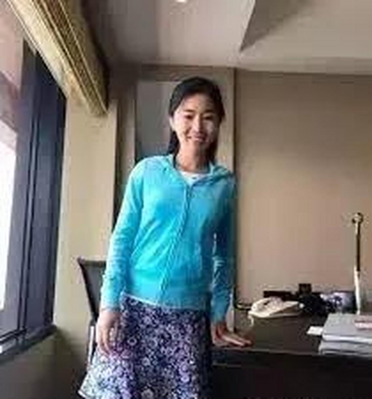 翟欣欣案一审宣判# 从该案件的的判决书上看,法律事实认定清楚,法律