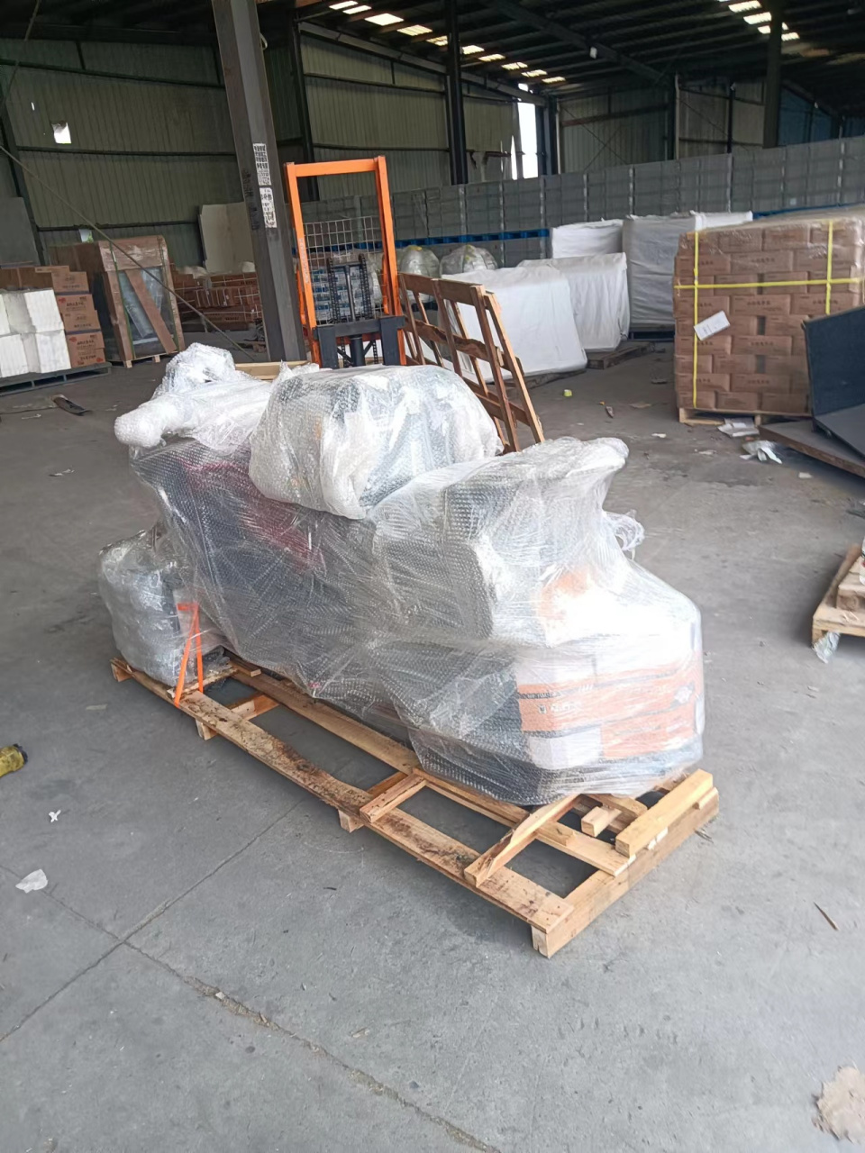 广州电瓶车物流托运北京电瓶车物流托运东莞电瓶车物流托运