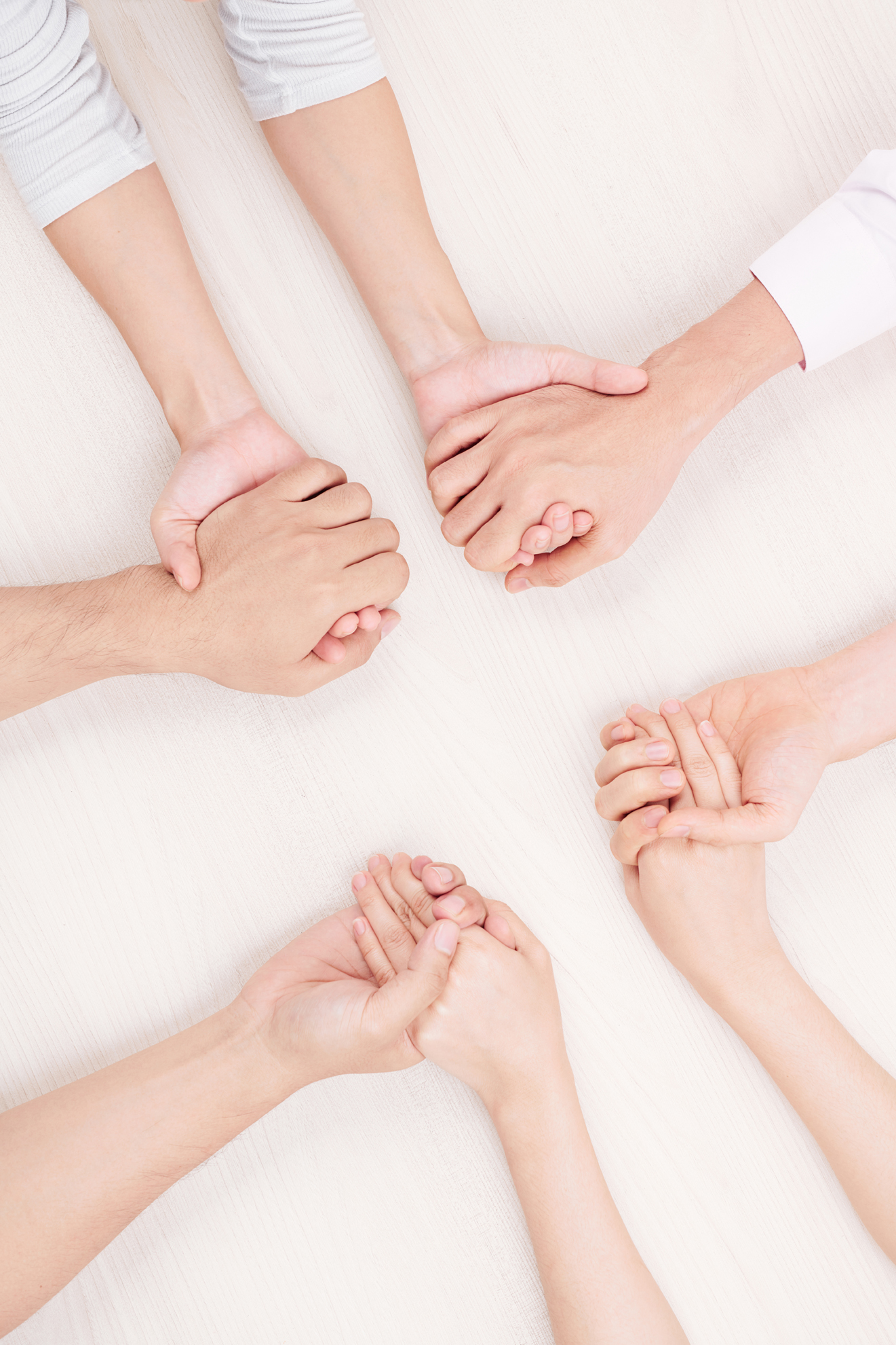 【#广西#玉林:助学贷款超10亿元,惠及学子10万名】