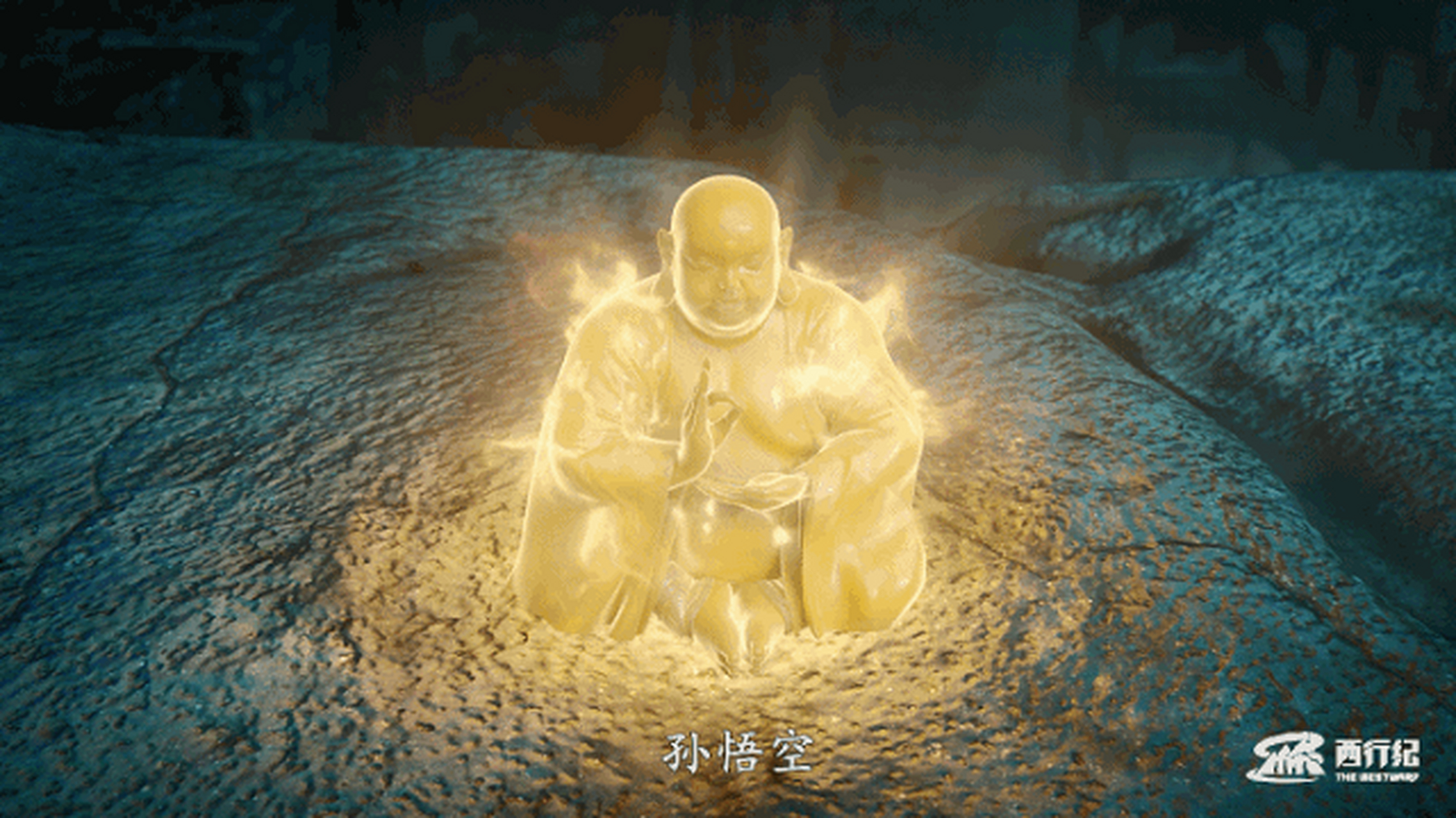 如来的四样法宝,不灭金身,睡意禅,玄天宝轮,传话卷轴,你们觉得哪个最