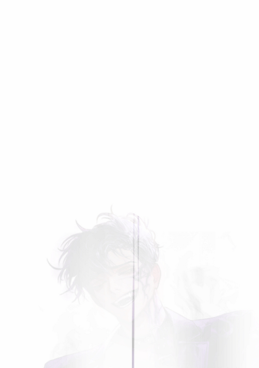 gif创作人# dnf:暗枪三觉立绘鉴赏,你就说帅不帅把?